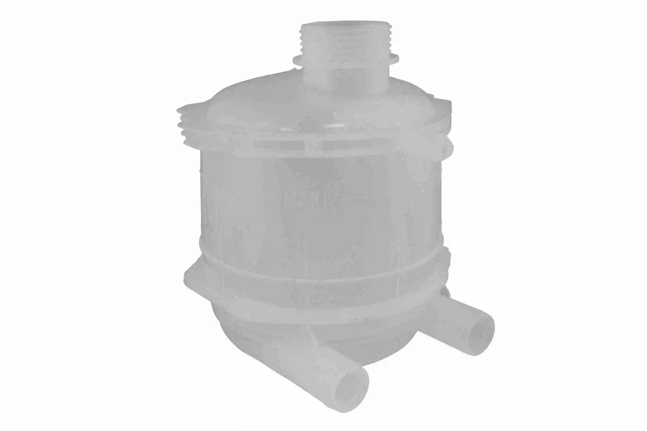 Botella expansion Renault Master I desde 11,50 €