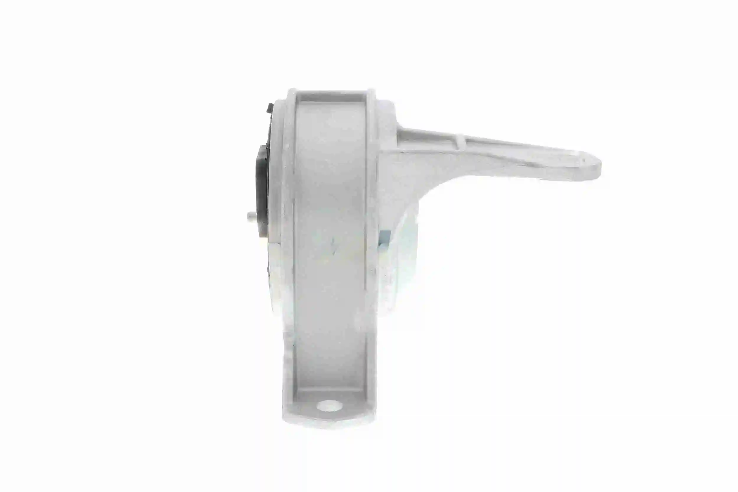 Soporte de motor derecho ST70 Polcar