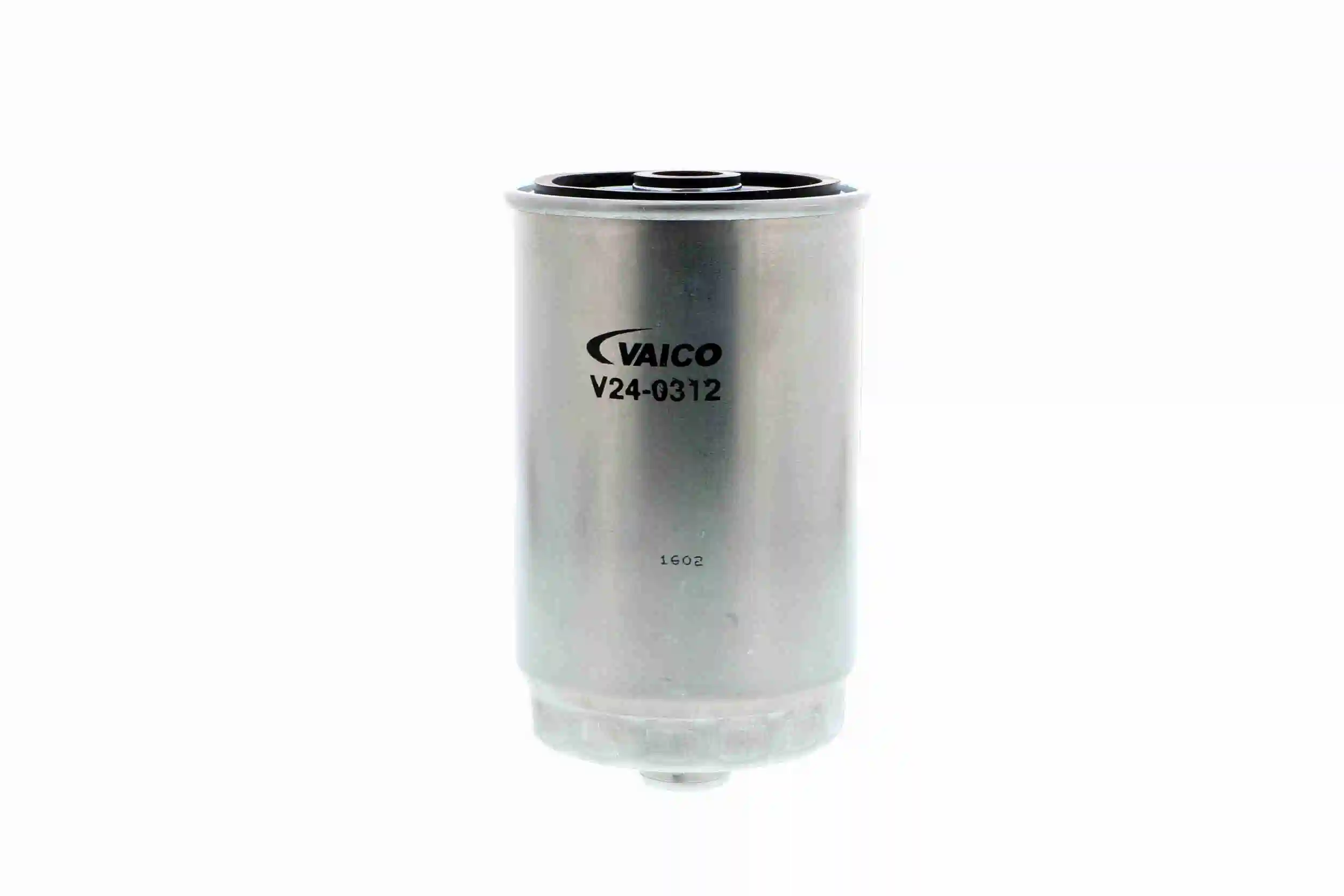 V240312 VEMO/Vaico