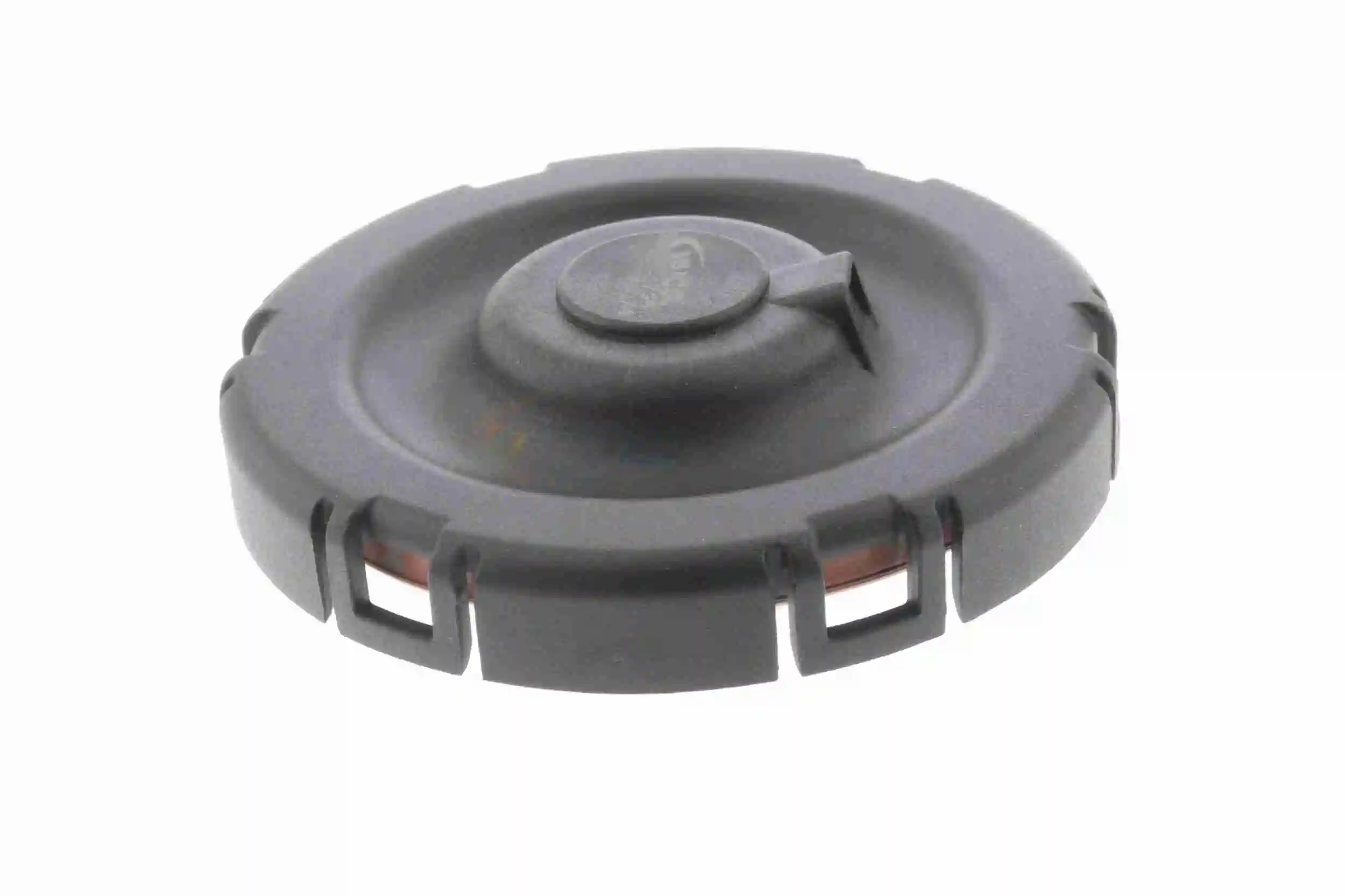 Comprar V201796 VEMO/Vaico Tapa del separador de aceite