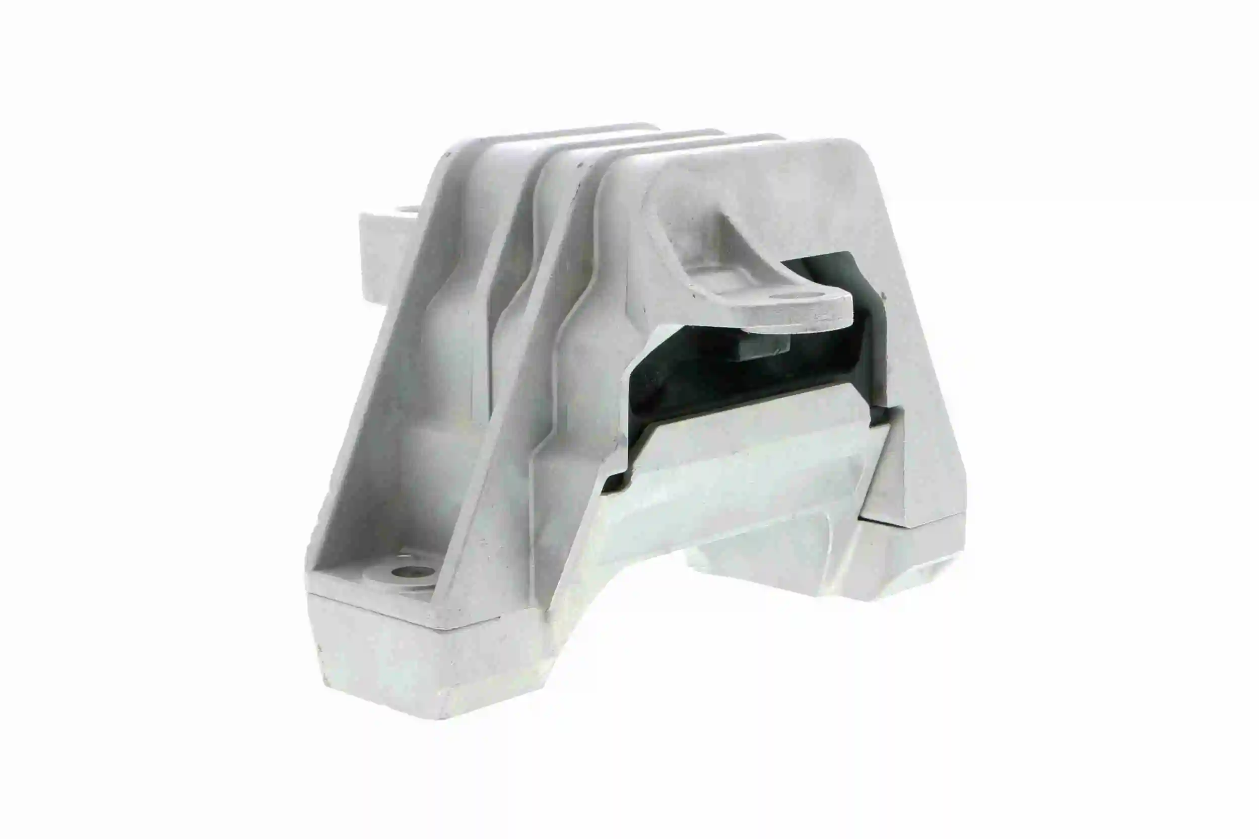 Soporte de motor derecho 46832522 Fiat/Alfa/Lancia