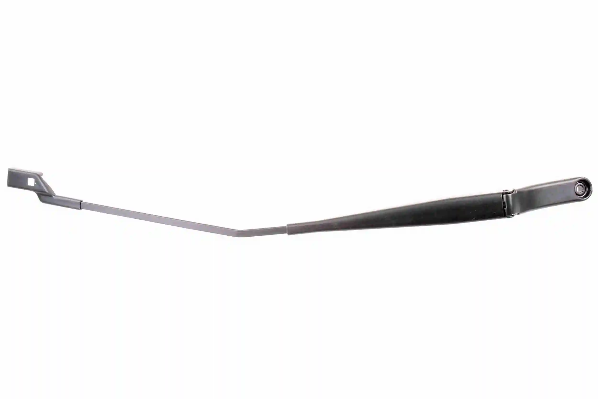 V101686 VEMO/Vaico