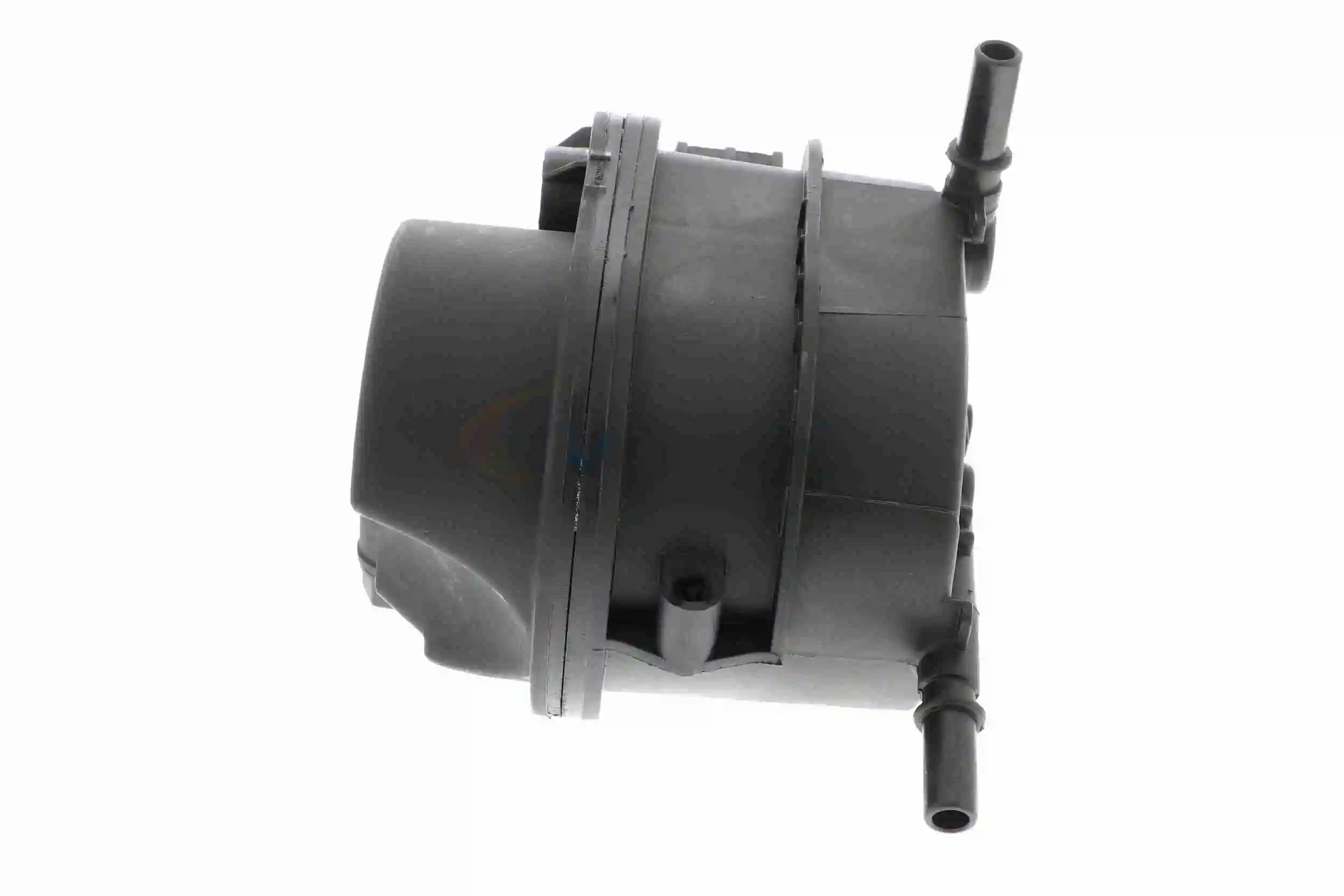 Comprar 1611658680 Peugeot/Citroen Filtro diesel