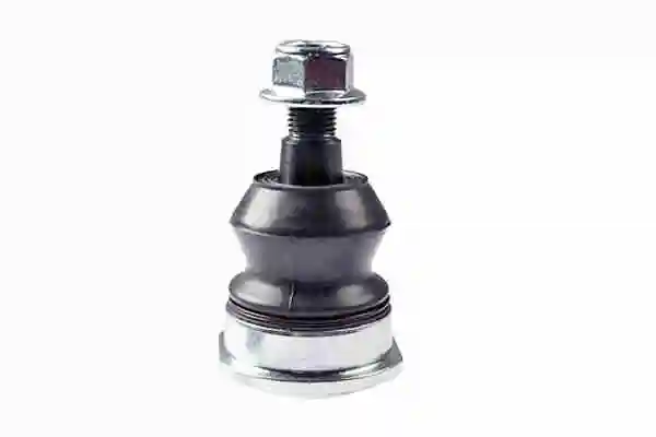 V330026 VEMO/Vaico