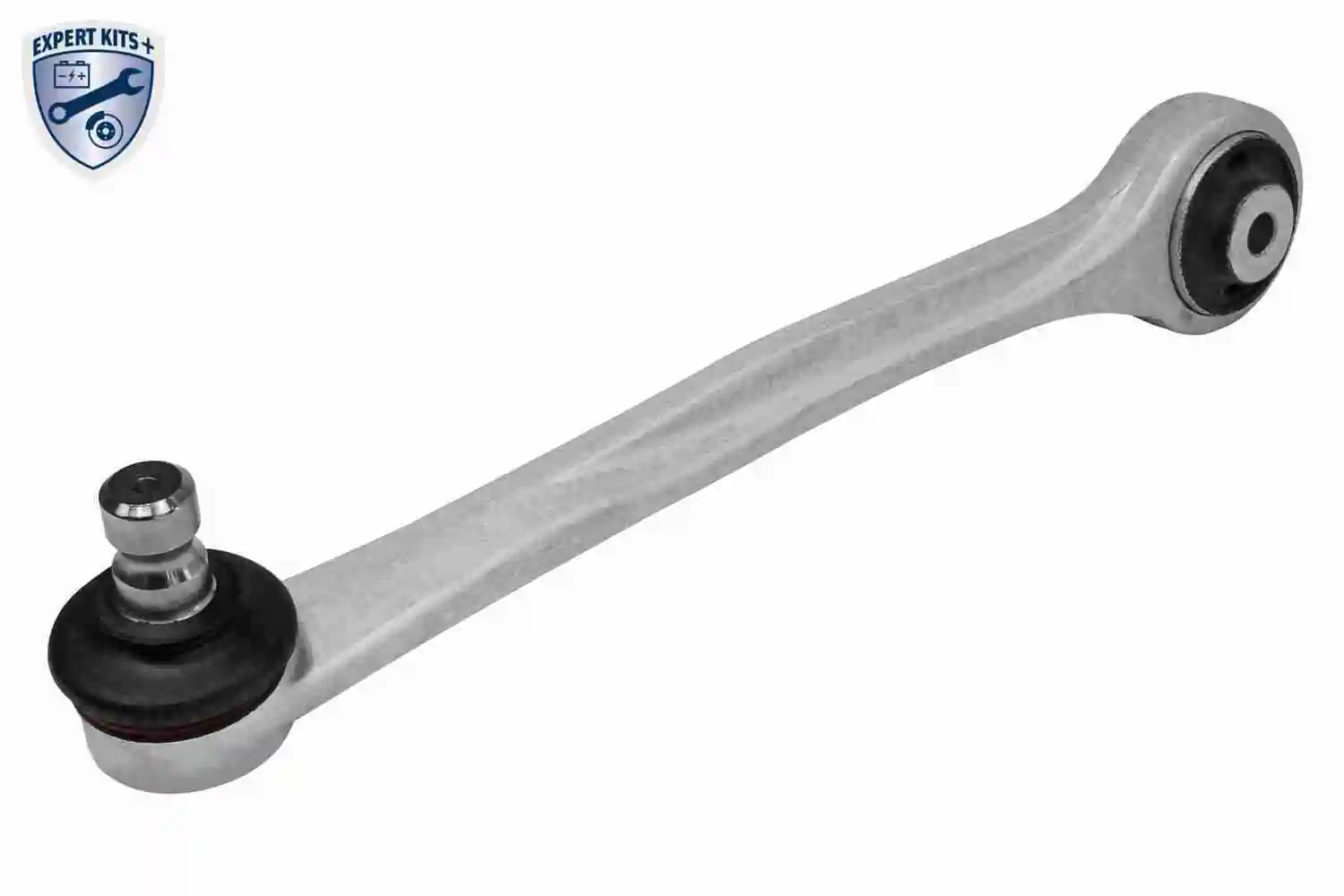 Kit de brazo de suspensión delantera VEMO/Vaico V103303