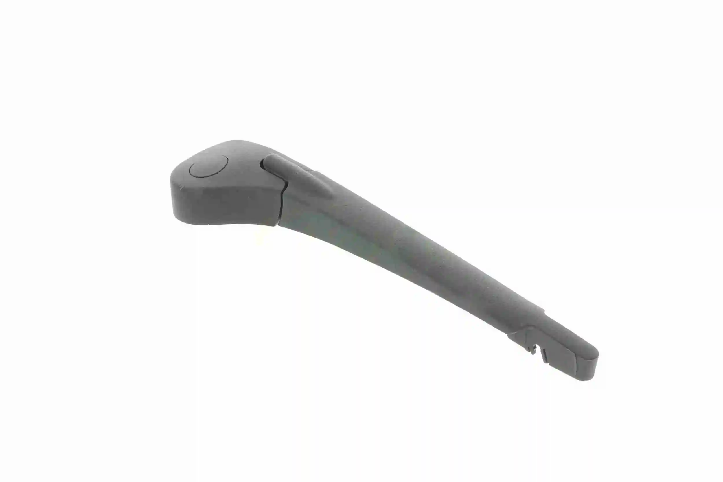 Brazo del limpiaparabrisas trasero VEMO/Vaico V460881 precio, desde 27,38 EUR