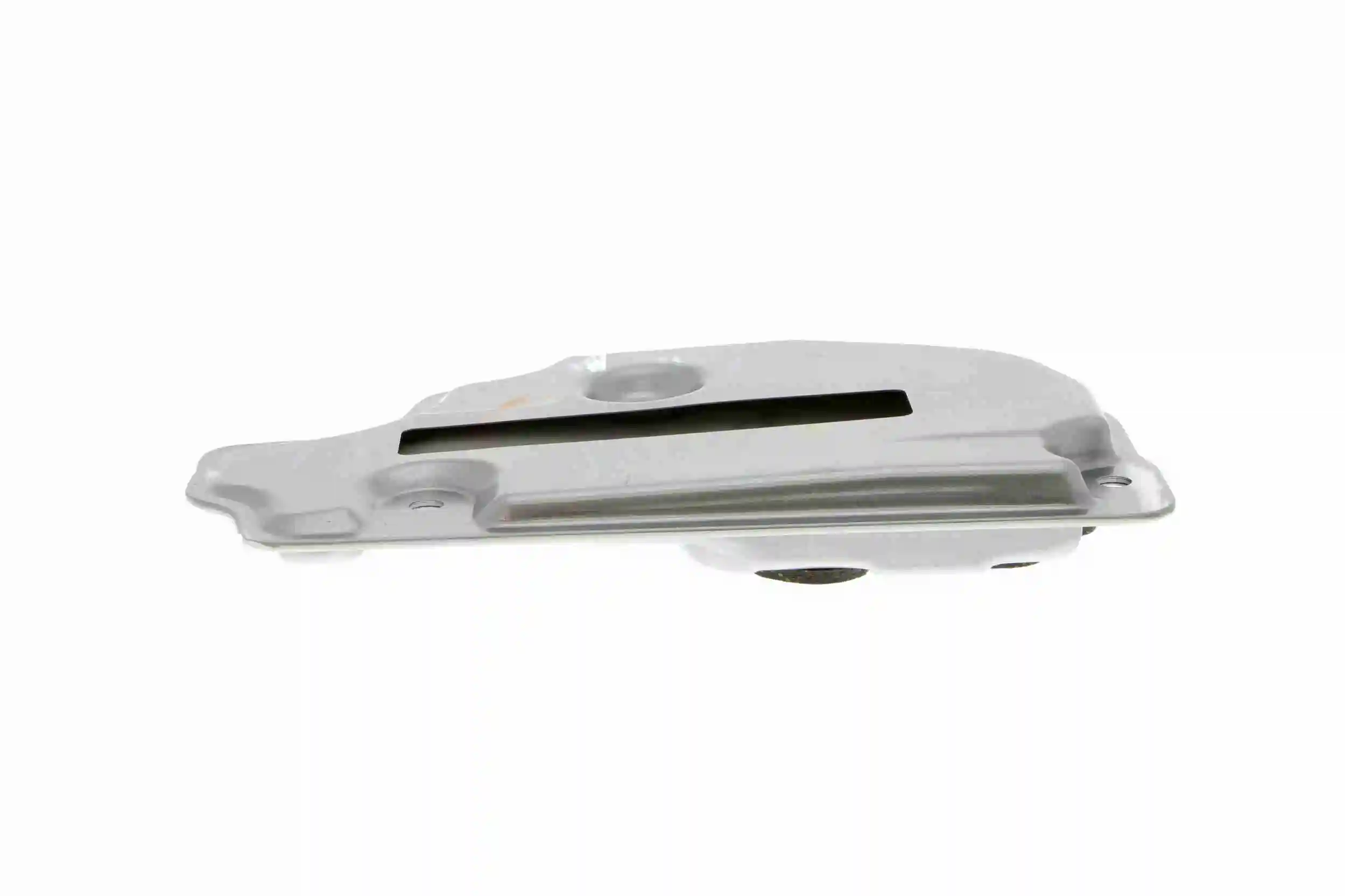 Filtro de transmisión automática VEMO/Vaico V100427 precio, desde 20,80 EUR