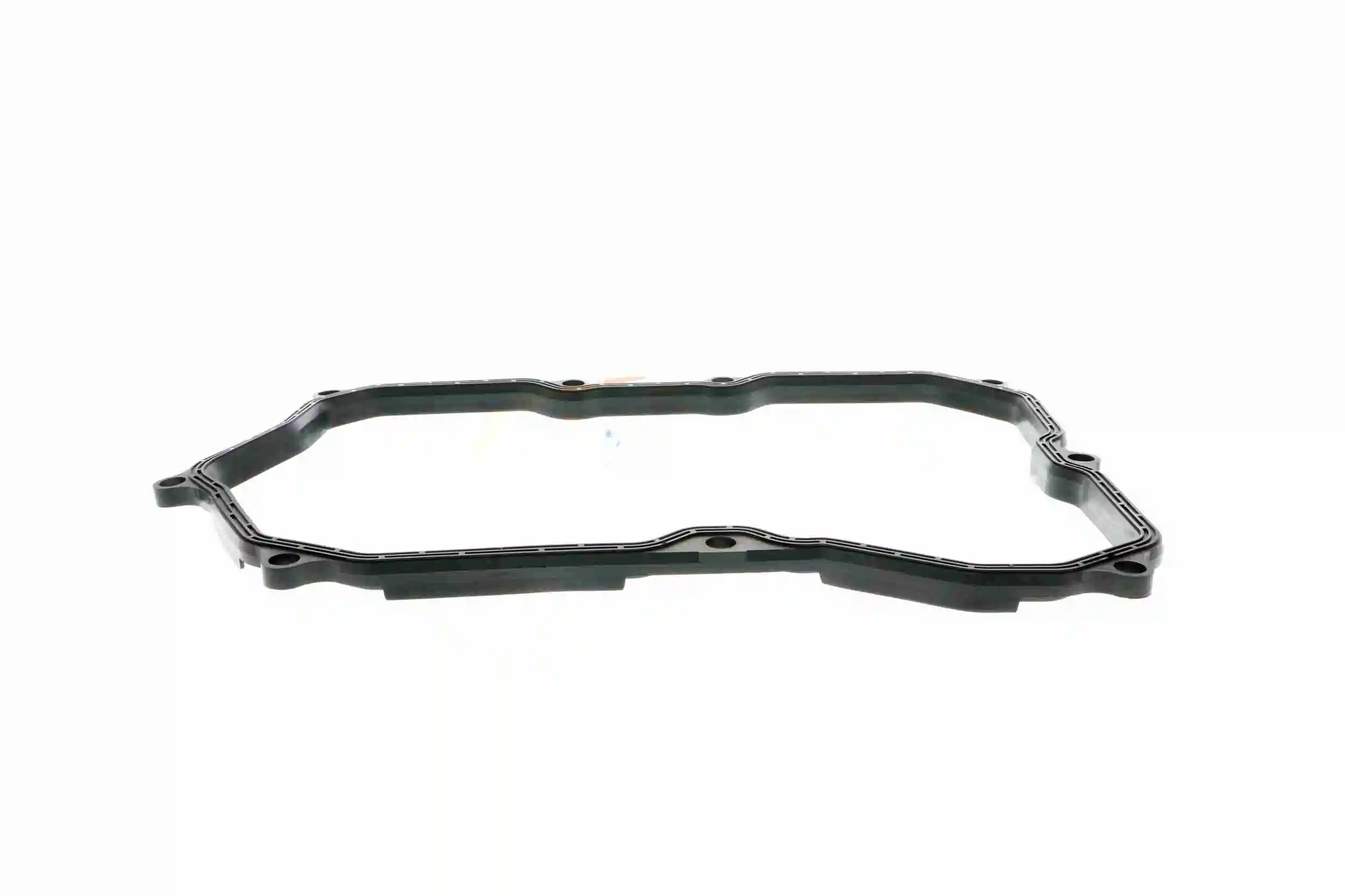 Junta del cárter de aceite de la caja de cambios Volkswagen Tiguan I SUV (5N1, 5N2) (2007 - 2018) precio, desde 13,19 EUR