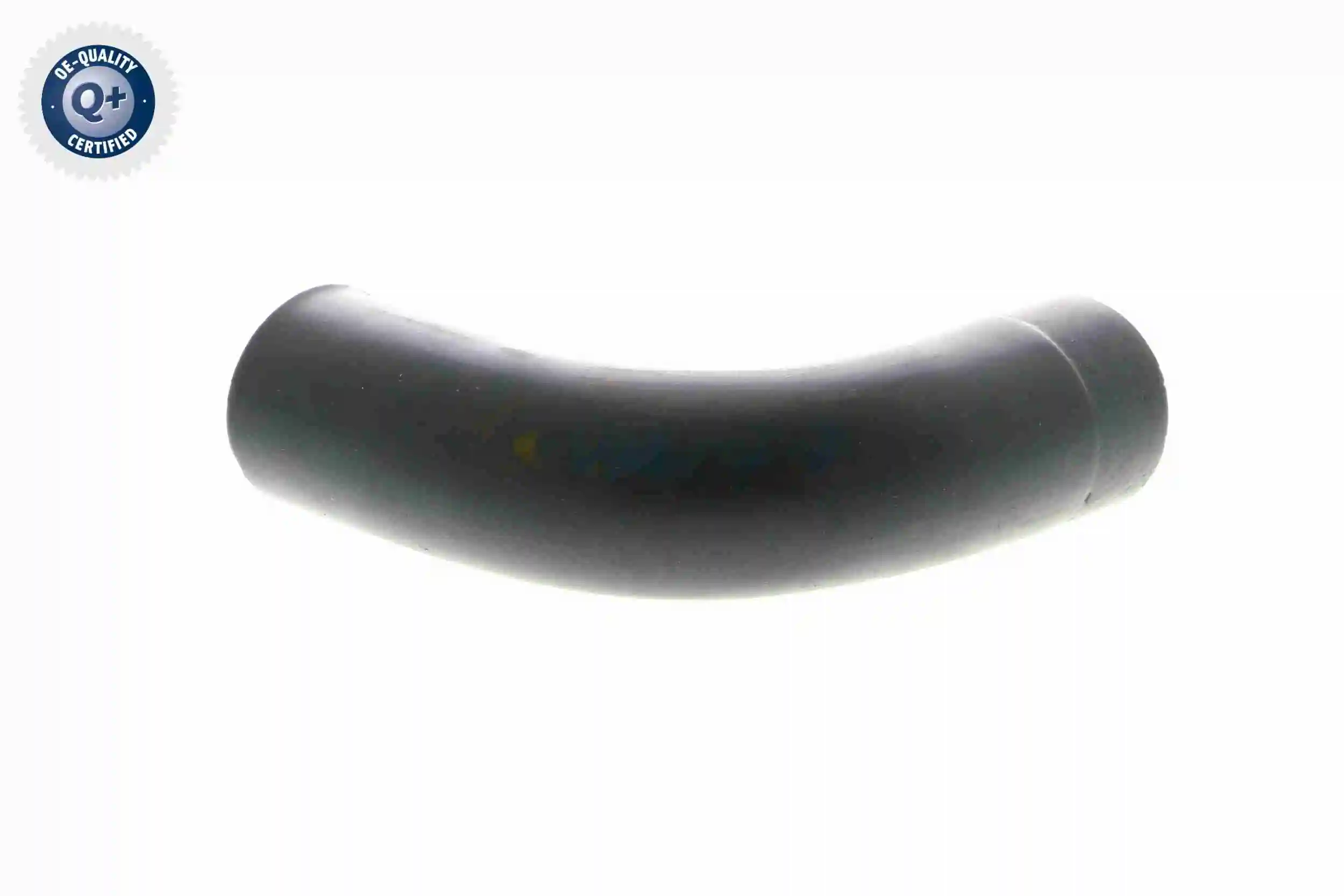 Comprar Tubo de ventilación del cárter Opel Frontera B 6B