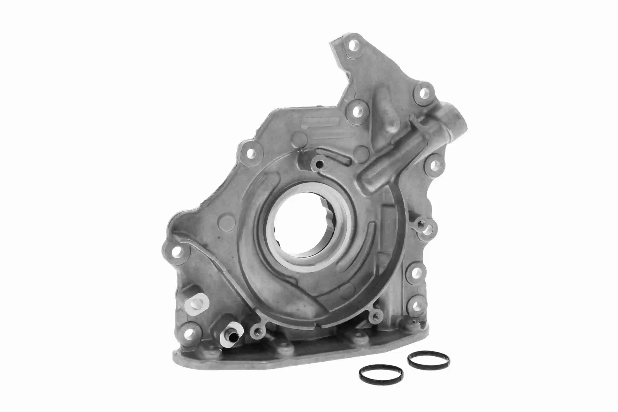 Bomba de aceite del motor Peugeot 301  desde 121,97 €