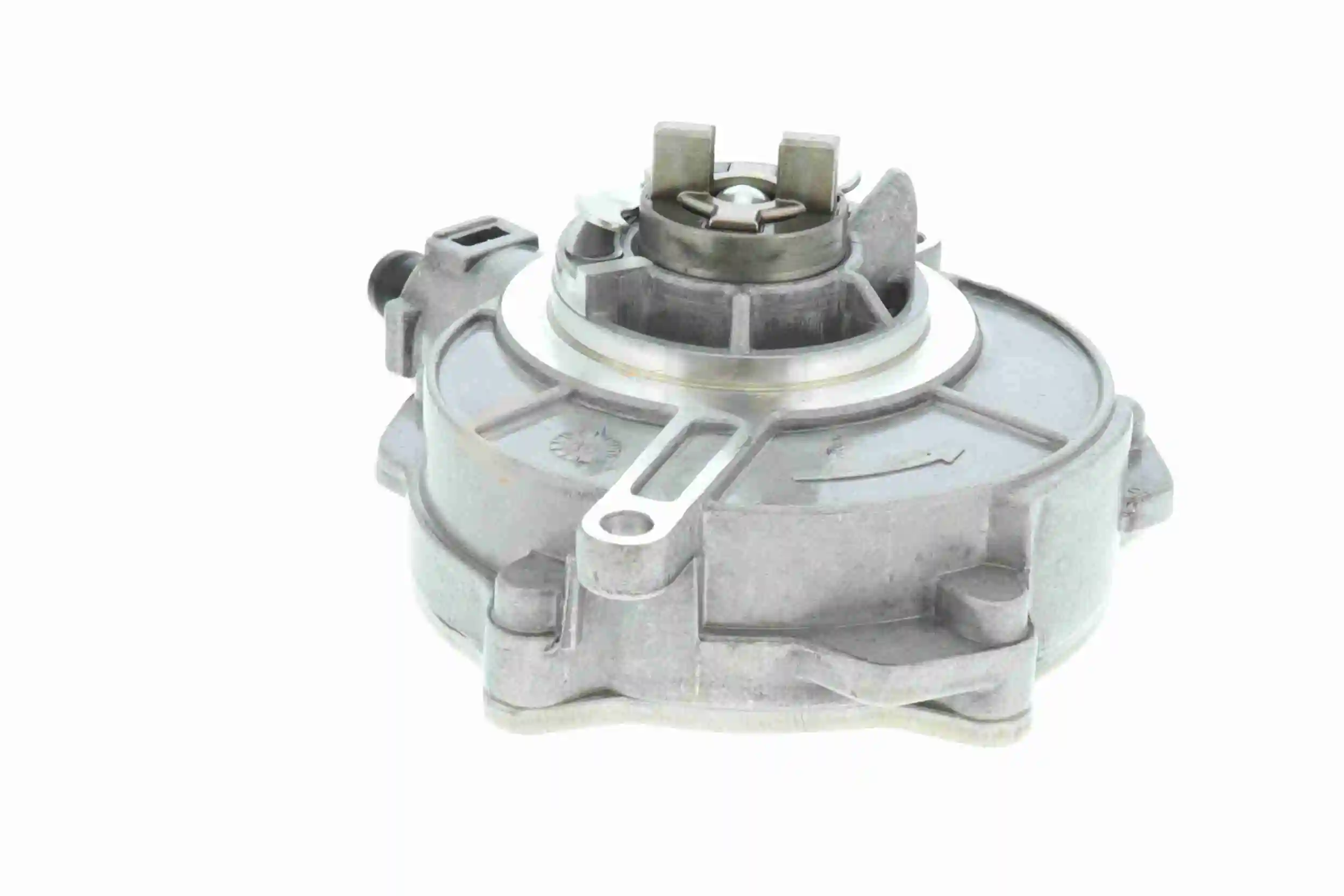  Bomba de vacío Audi Q7 