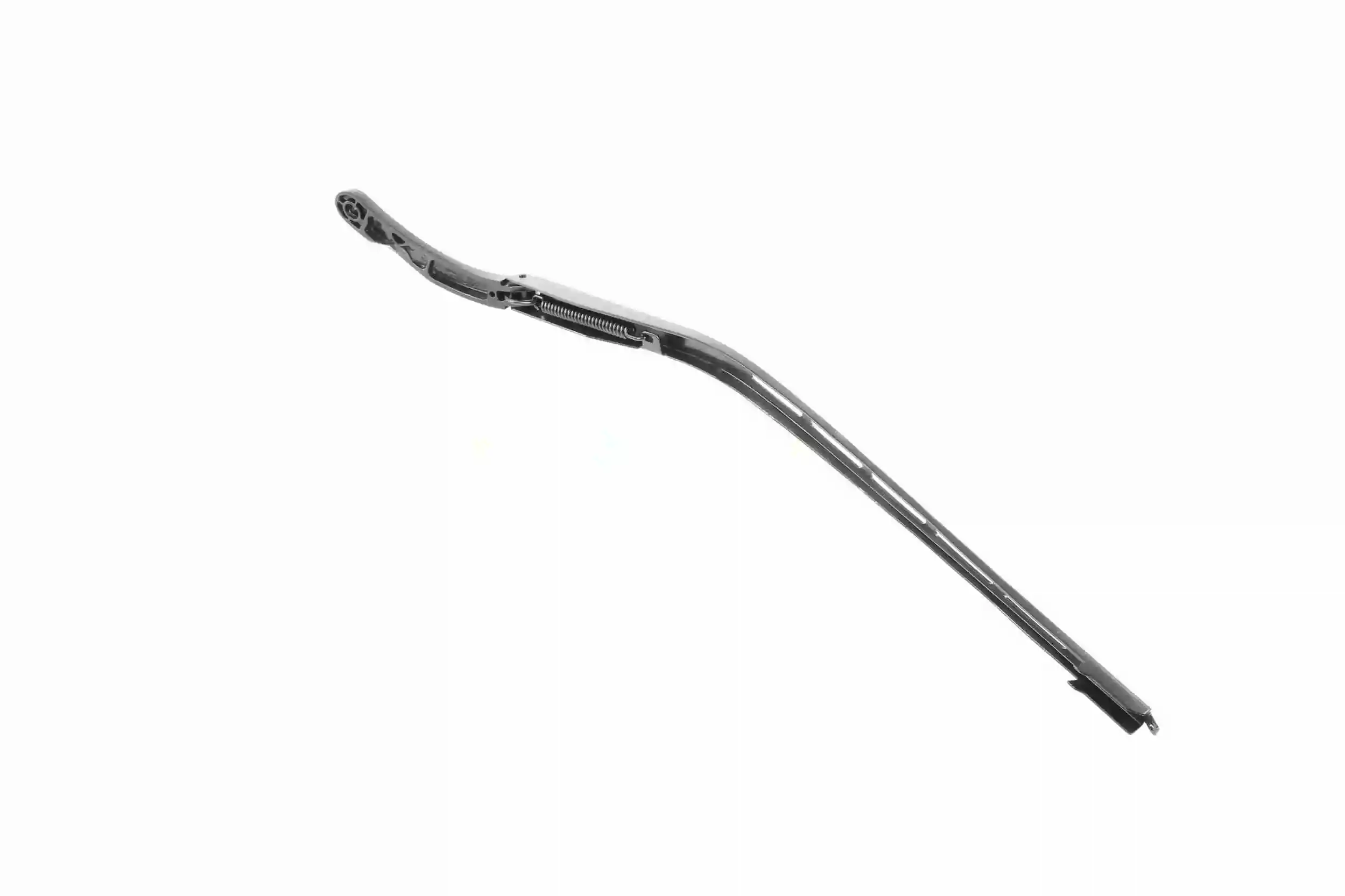 Comprar Brazo del limpiaparabrisas Peugeot 307 SW 3H