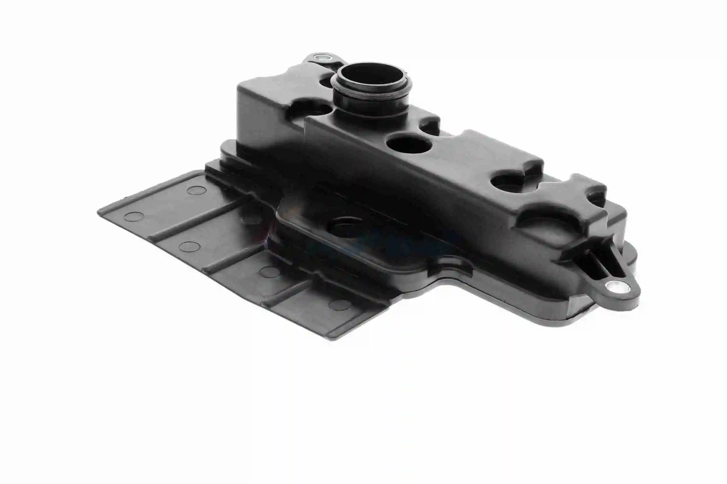 Comprar V700613 VEMO/Vaico Filtro de transmisión automática