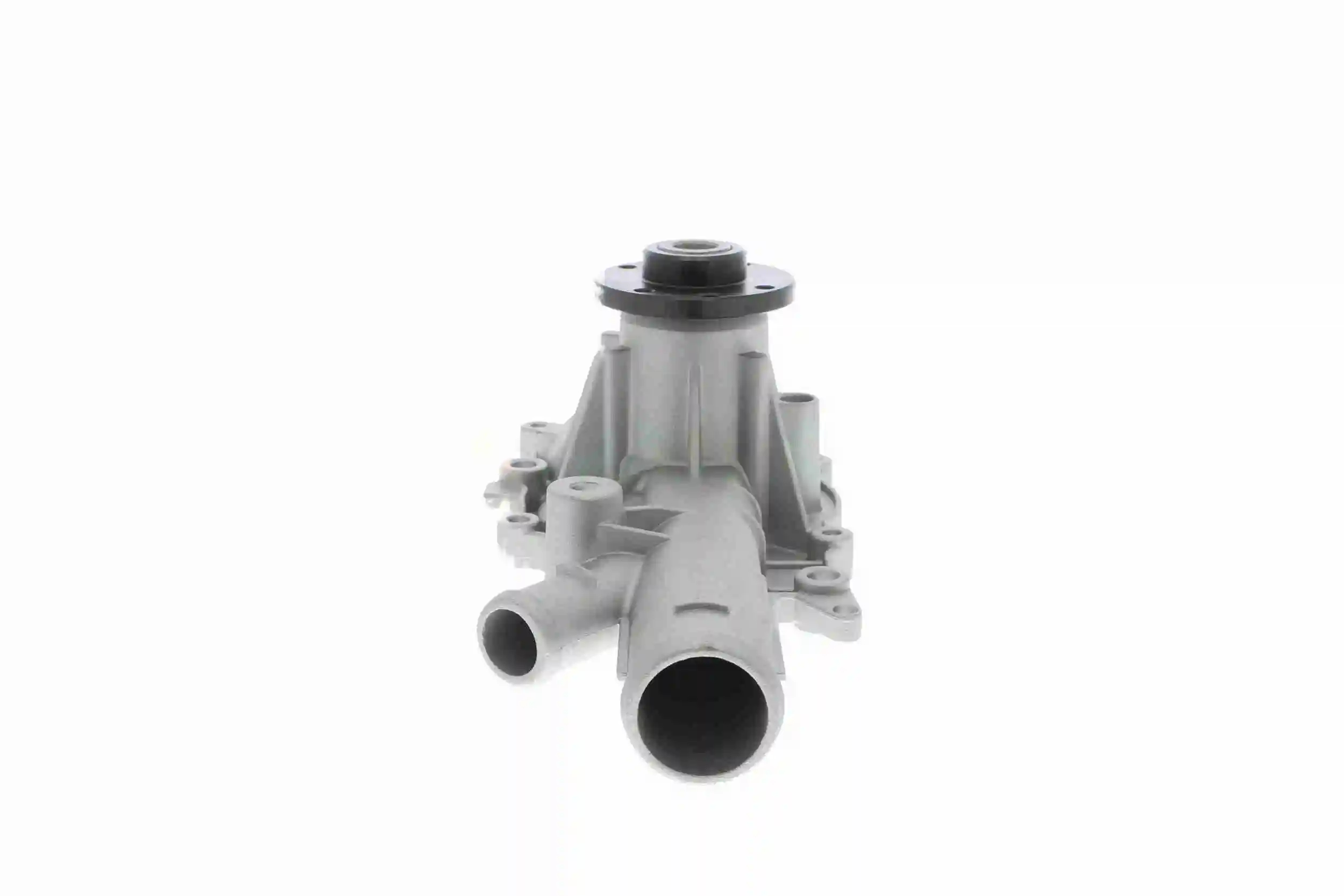 Comprar V3050066 VEMO/Vaico Bomba de agua para motor