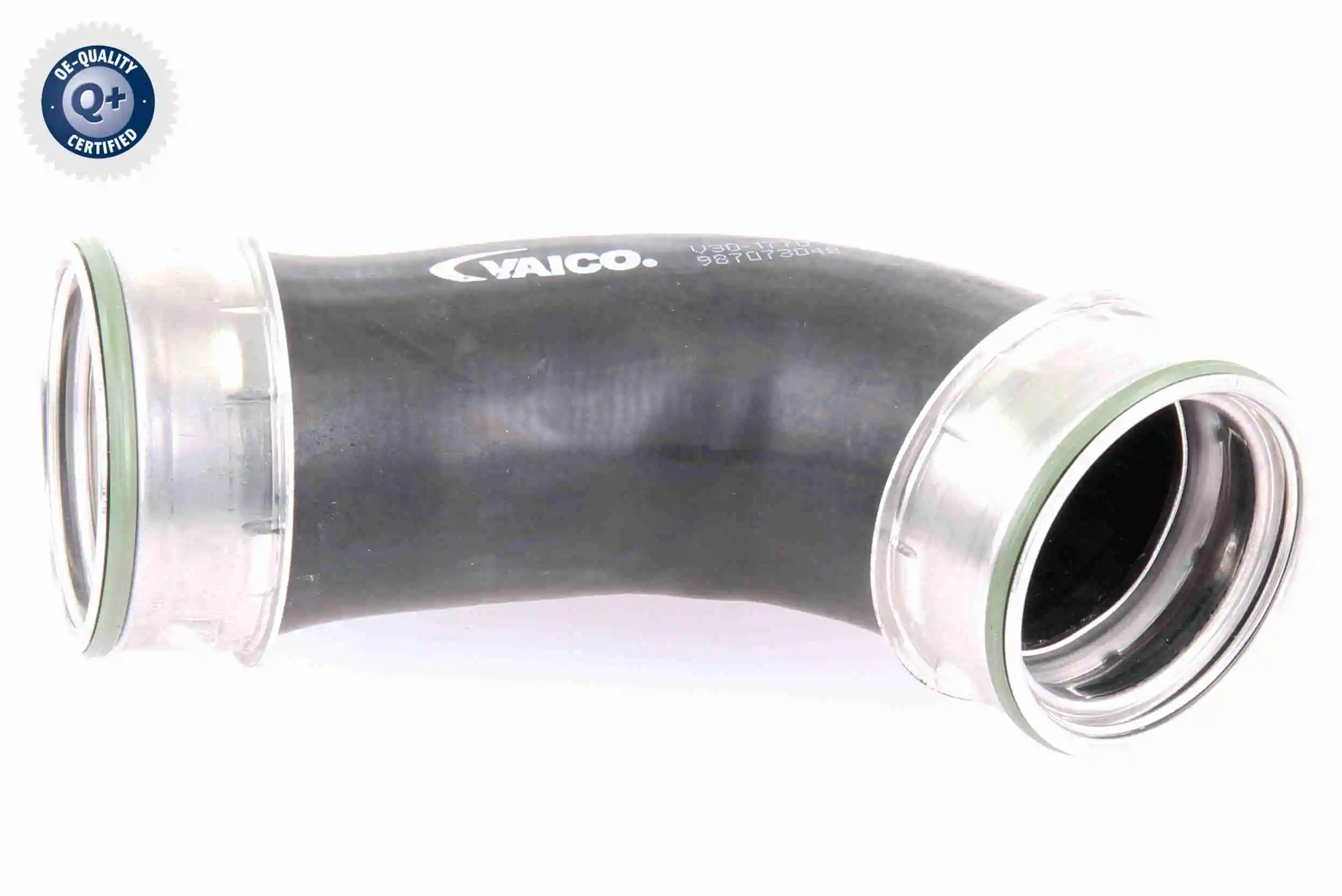 V301770 VEMO/Vaico