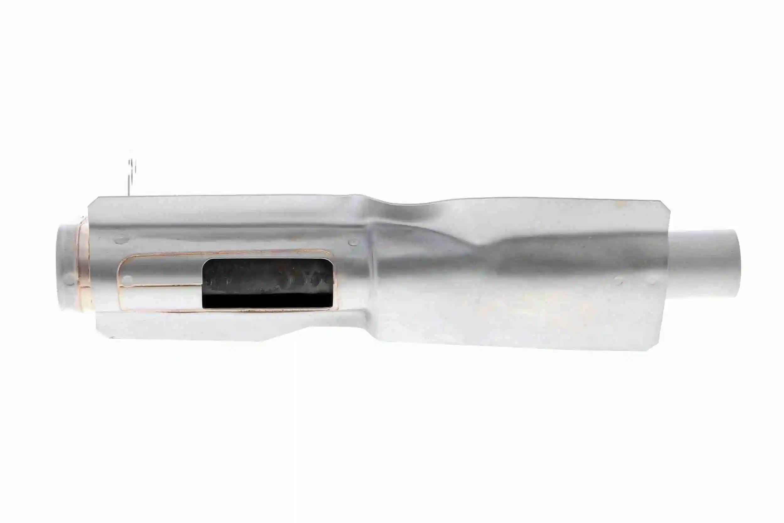 V260397 VEMO/Vaico Filtro hidráulico transmisión automática