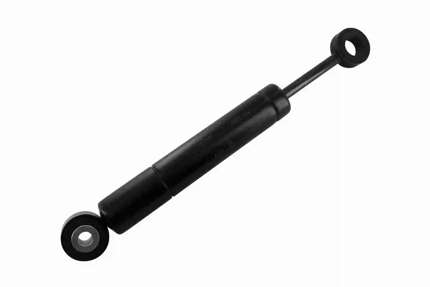 Amortiguador del tensor de la correa de transmisión 5098431AA Chrysler