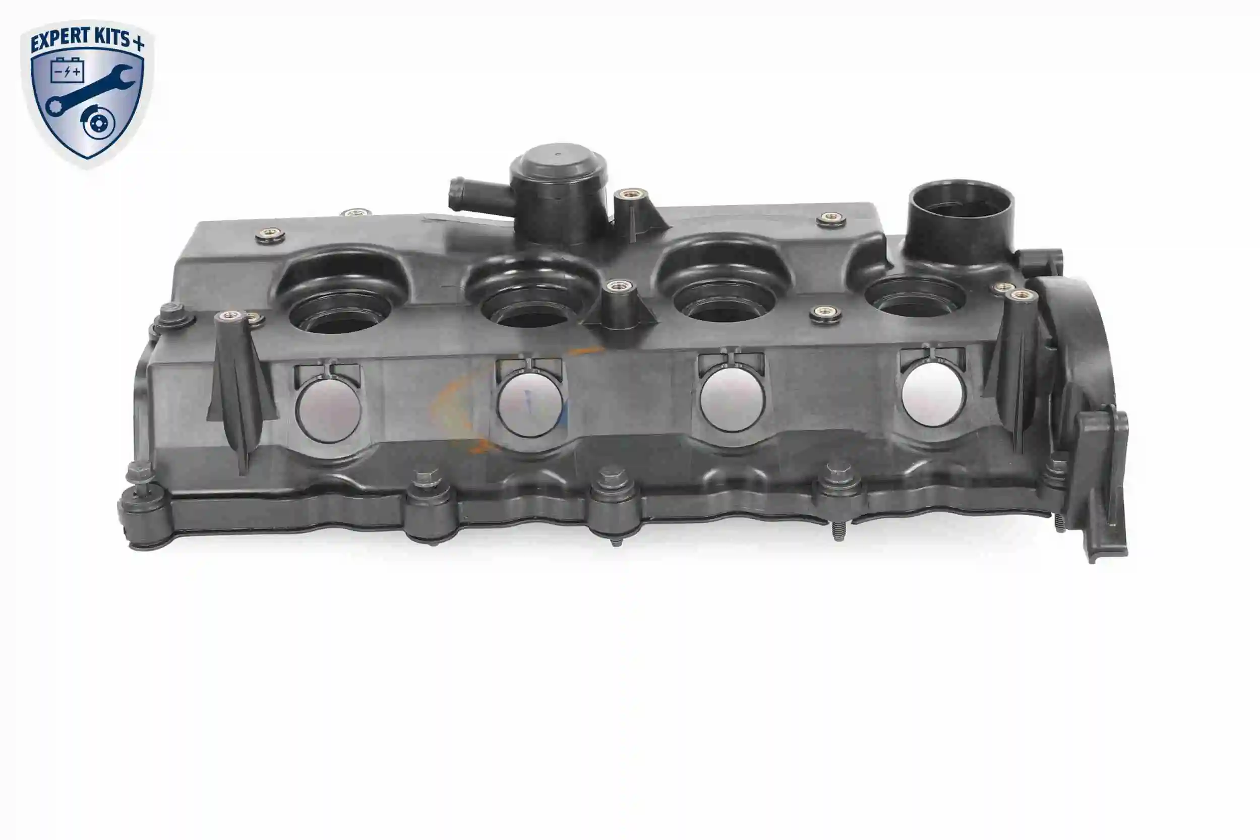 Tapa de la válvula VEMO/Vaico V409740 precio, desde 184,19 EUR