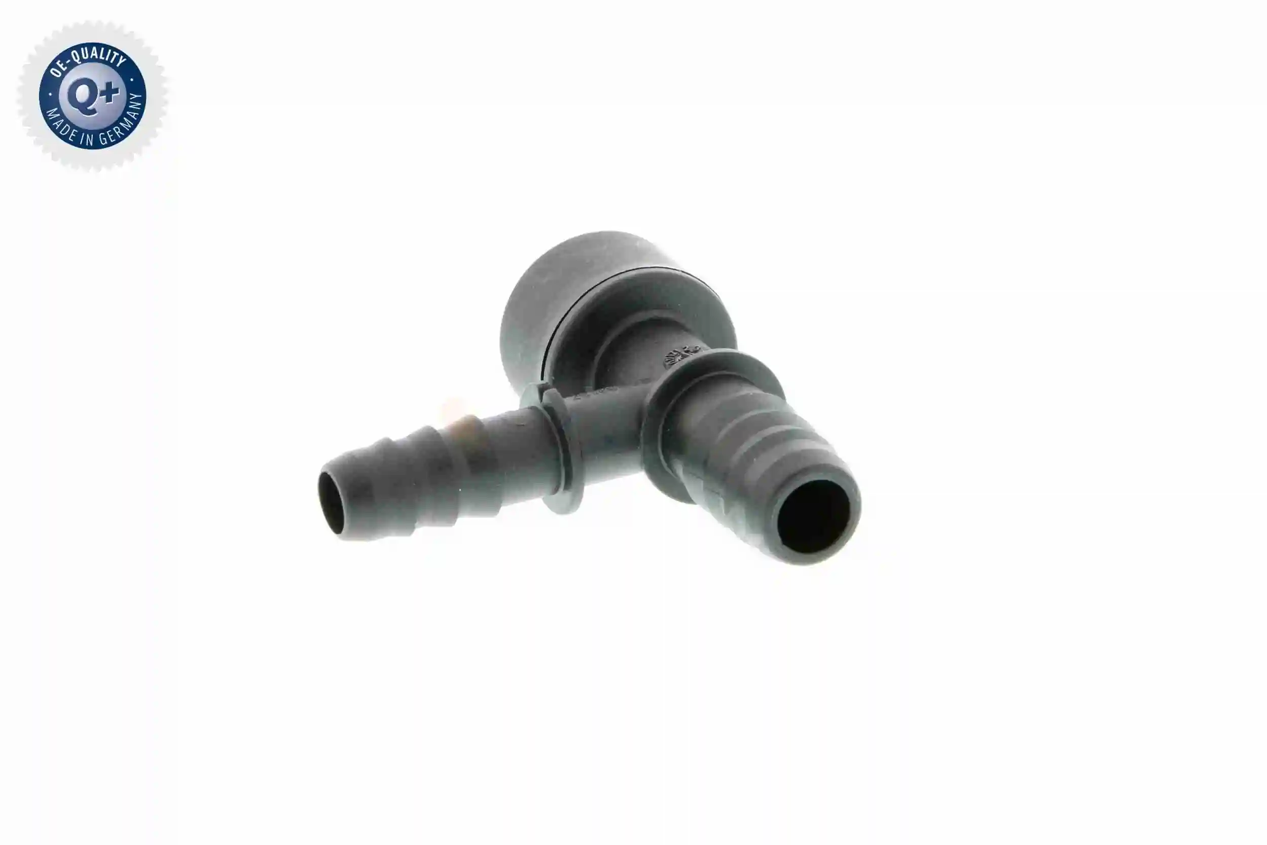 Comprar V102517 VEMO/Vaico Válvula PCV