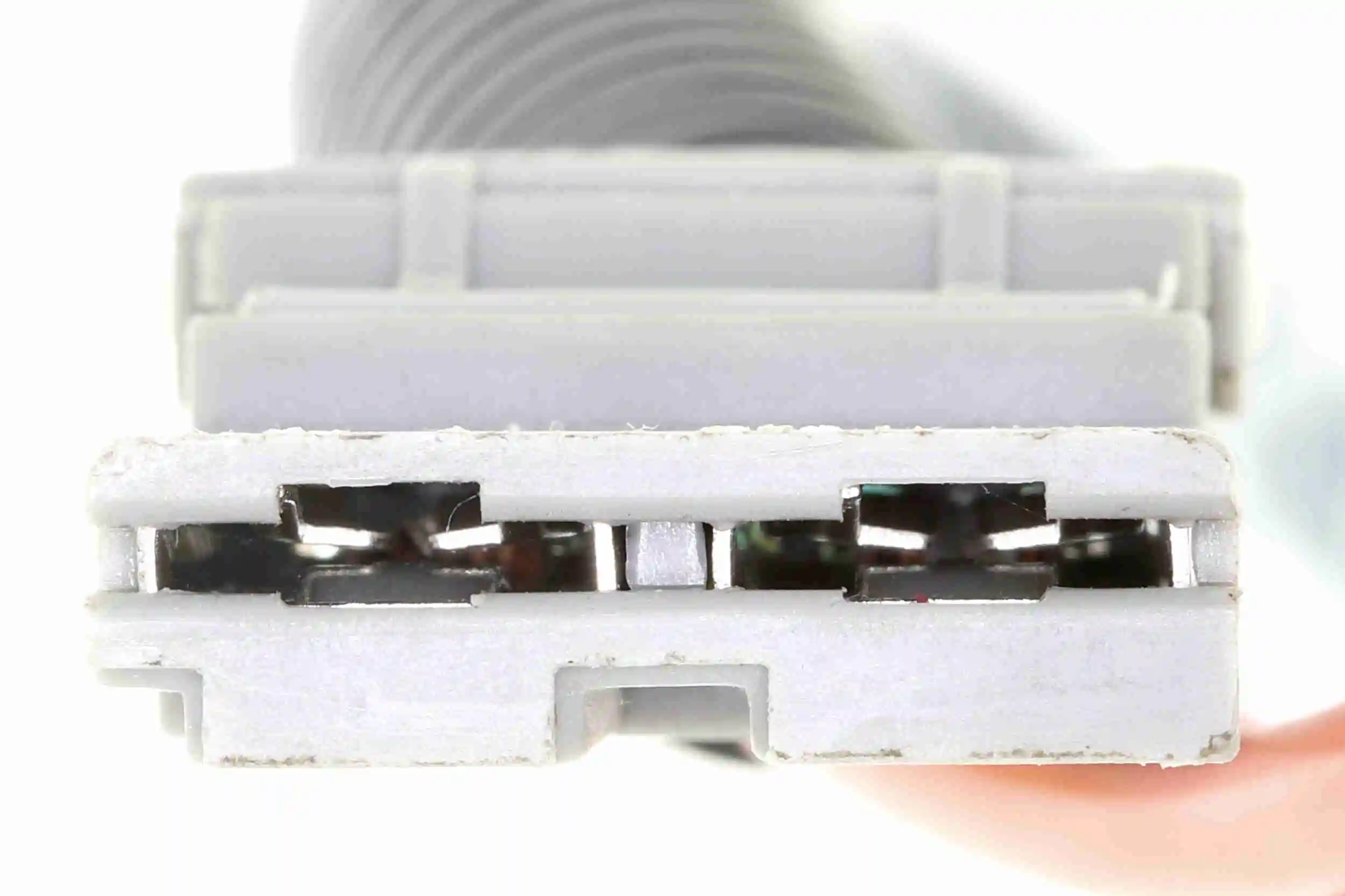 Interruptor de encendido para Renault Master II HD, FD