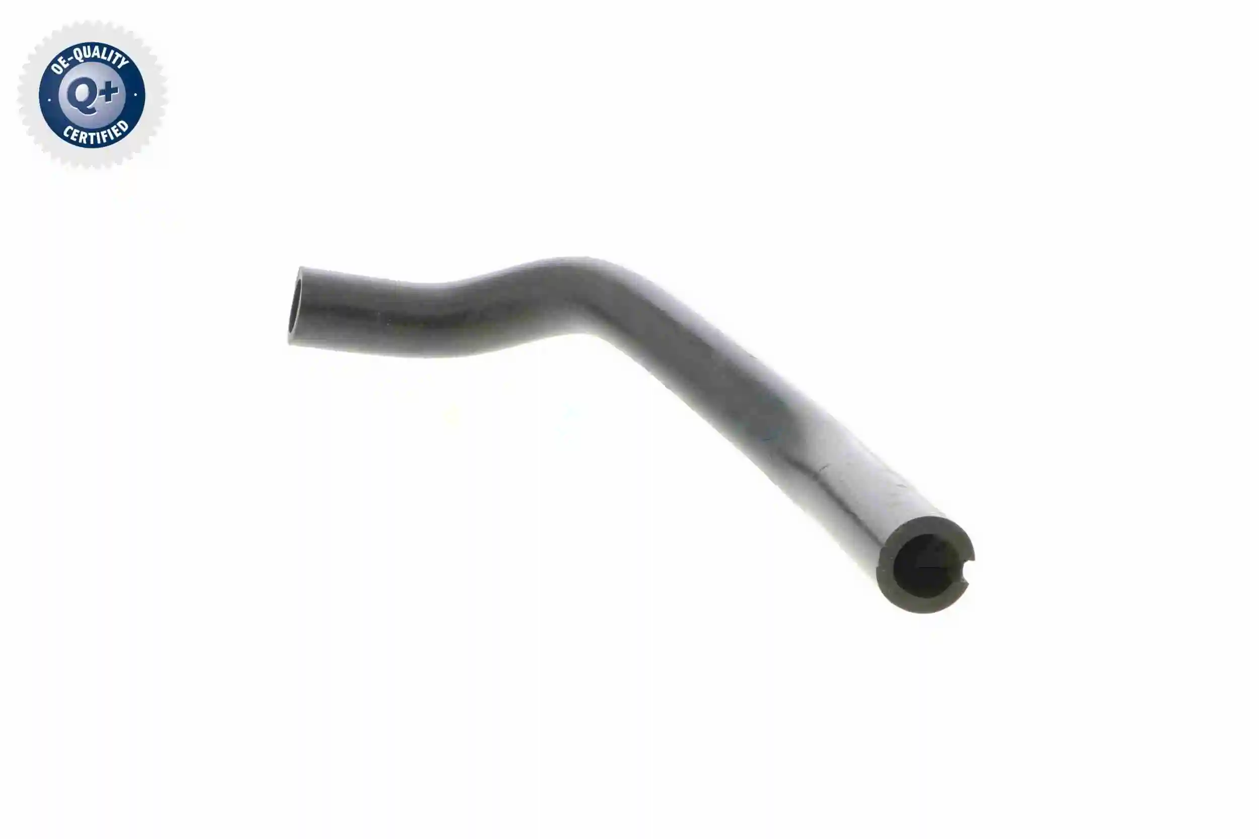 Válvula PCV VEMO/Vaico V240867 precio, desde 6,26 EUR