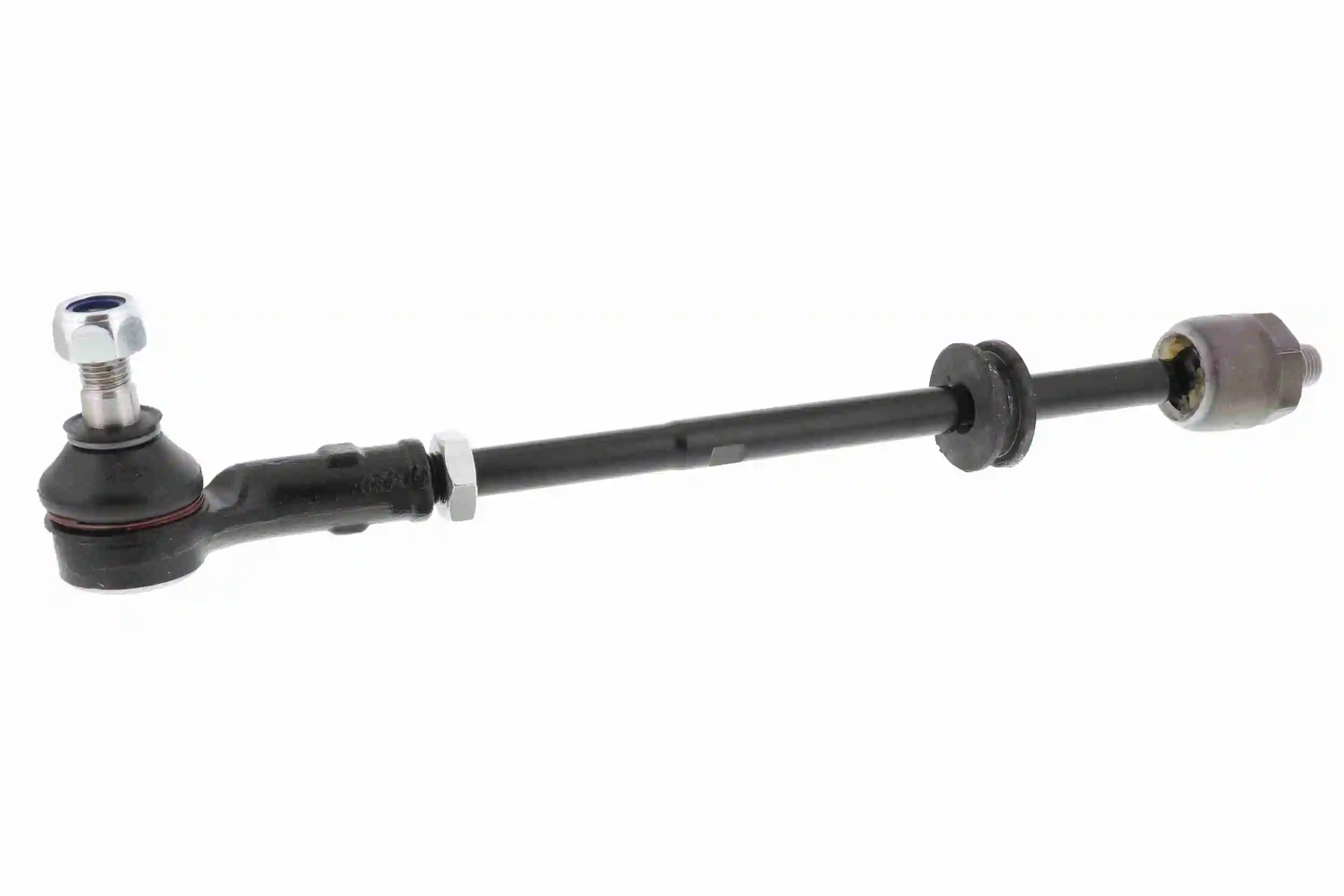 V107056 VEMO/Vaico