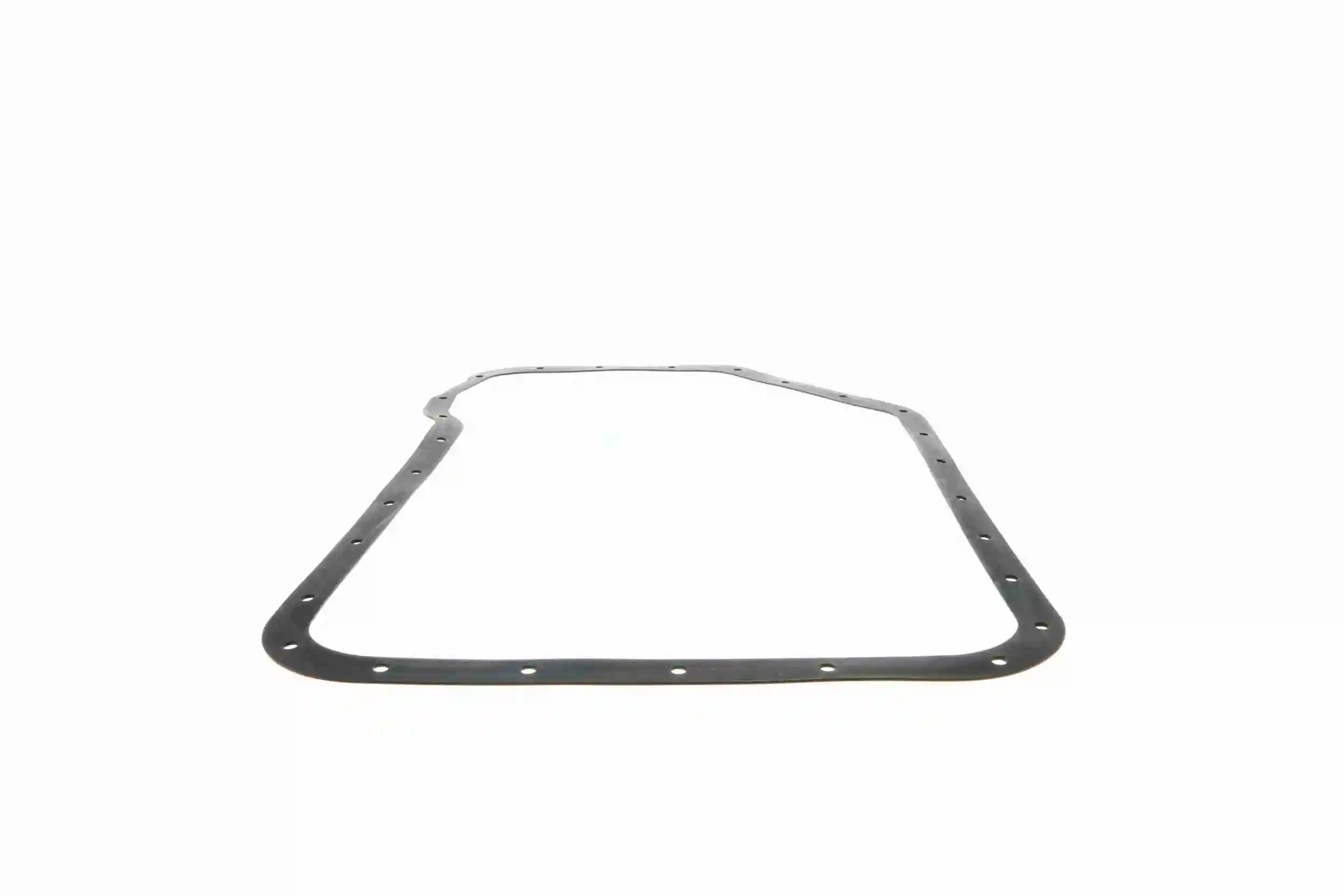 Comprar Junta del cárter de aceite de la caja de cambios Audi A6 Allroad C5 4BH