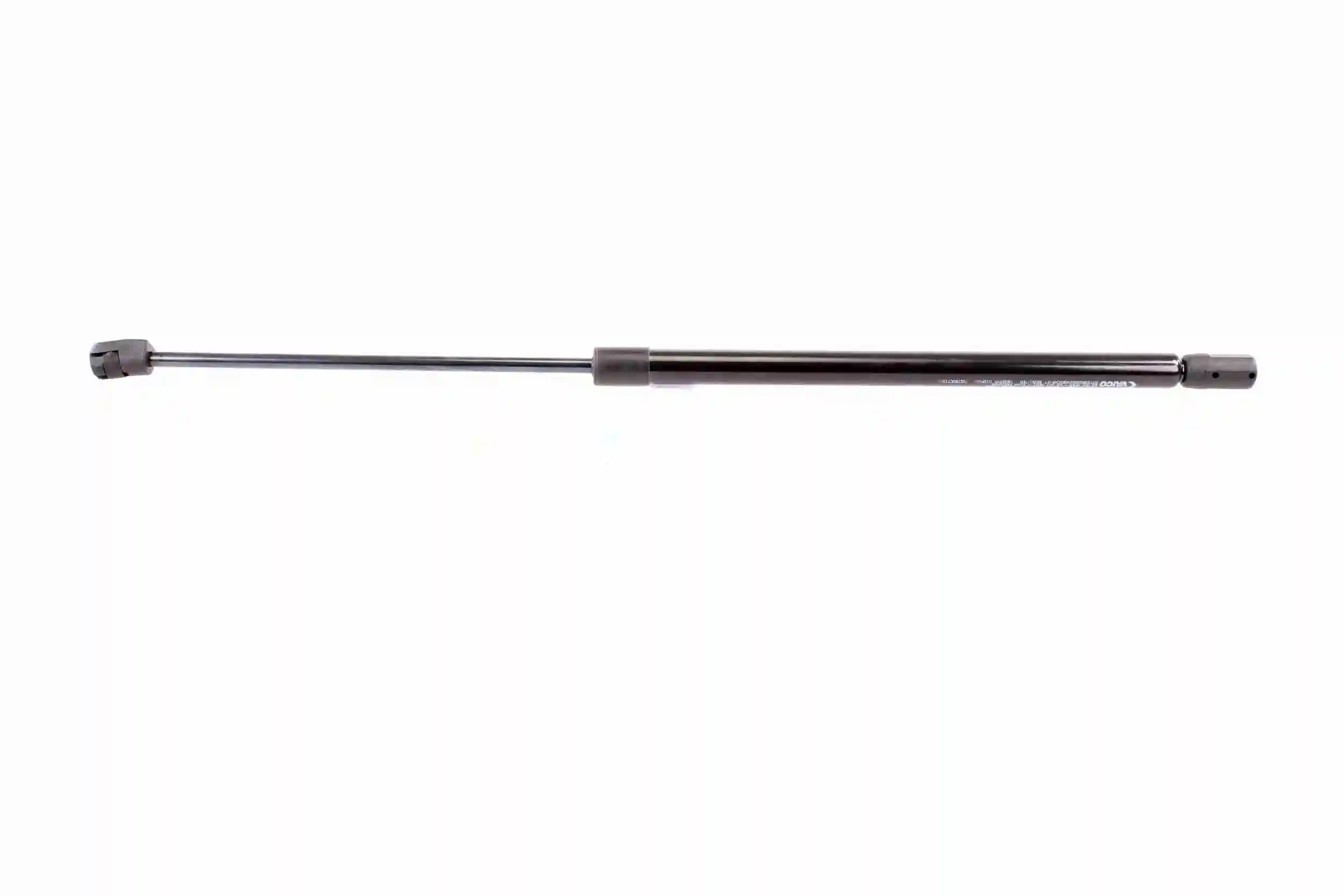 Amortiguador de capó izquierdo VEMO/Vaico V302096 precio, desde 15,31 EUR