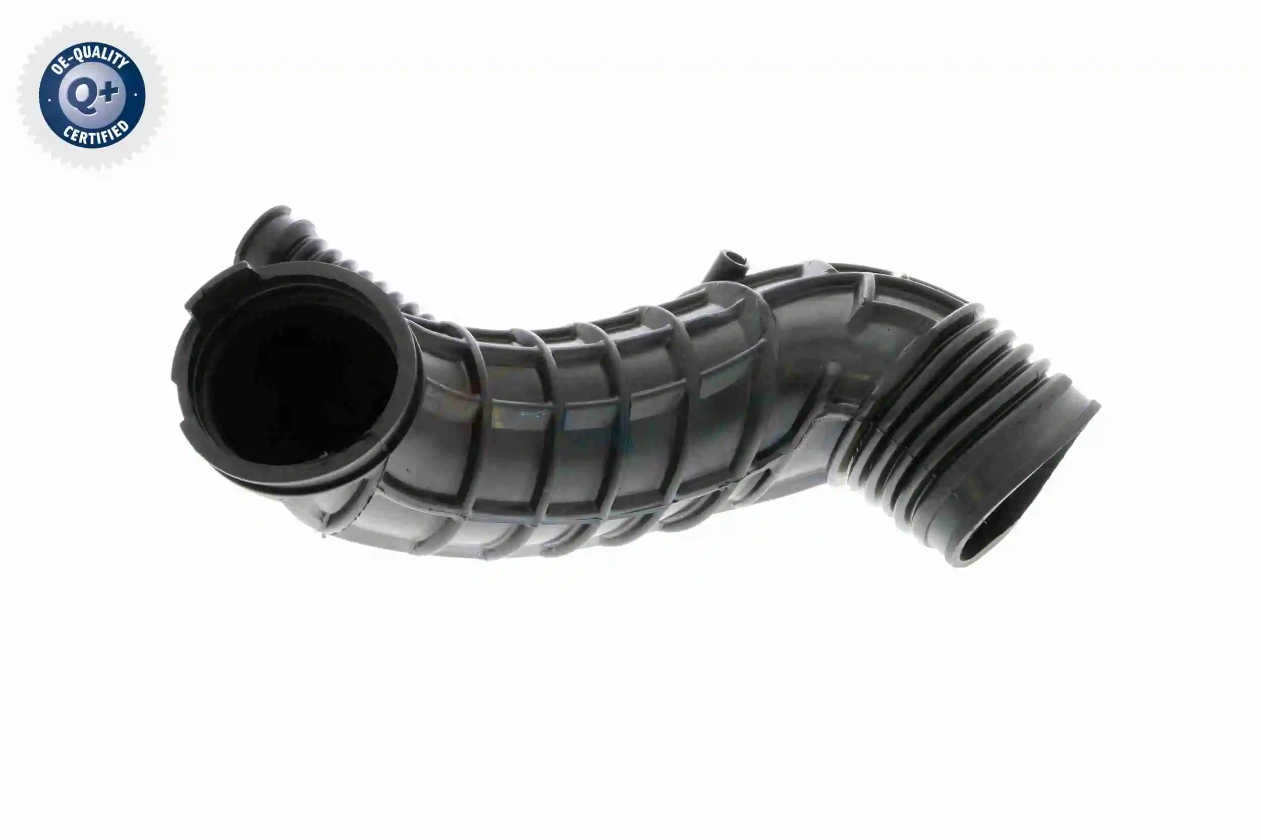 Manguito de aire del medidor de masa de aire BMW X3 SUV (E83) (2004 - 2010) precio, desde 40,20 EUR