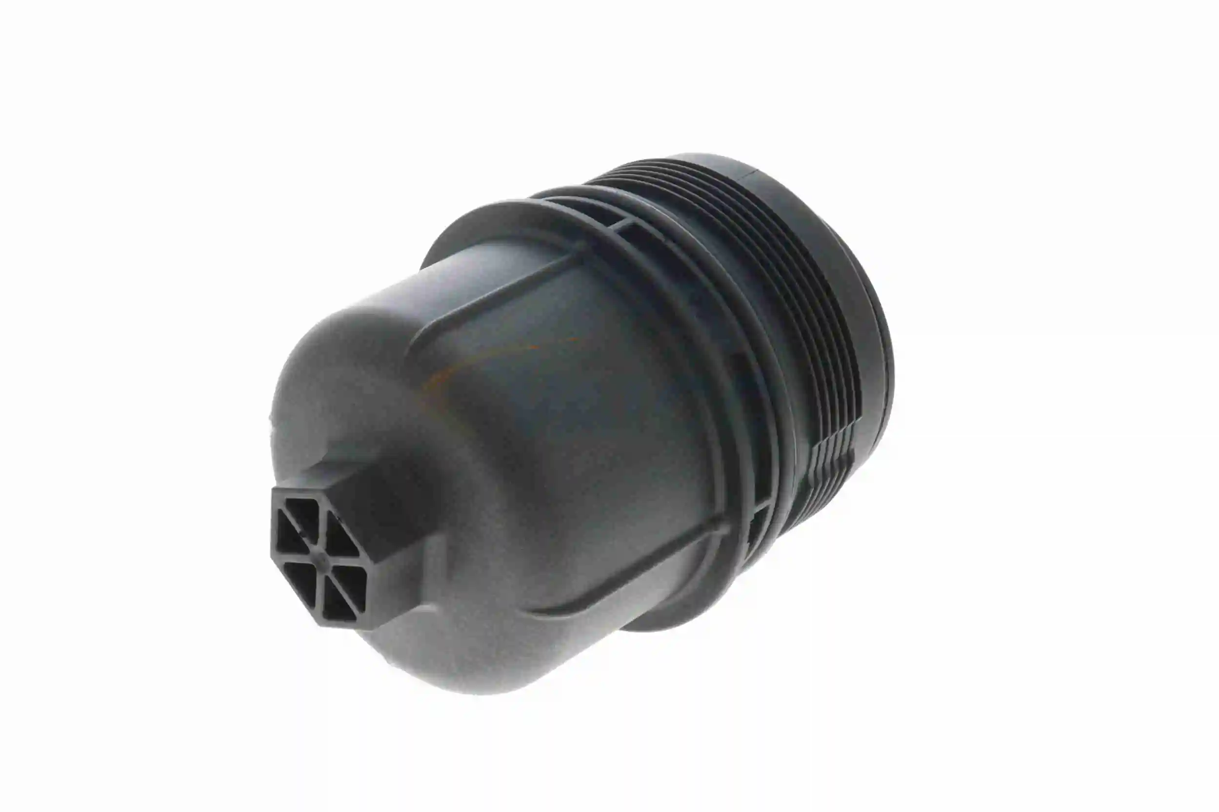 Tapa del filtro de aceite VEMO/Vaico V330557 precio, desde 30,82 EUR