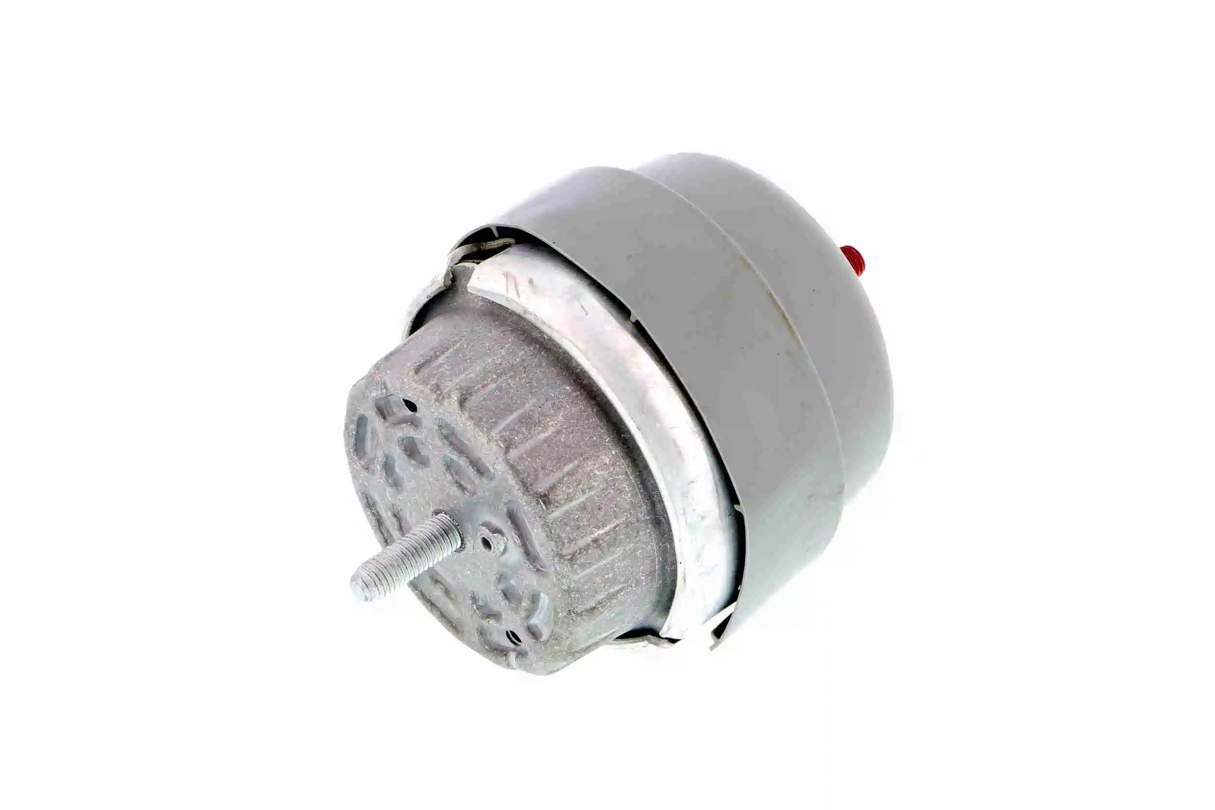V101678 VEMO/Vaico
