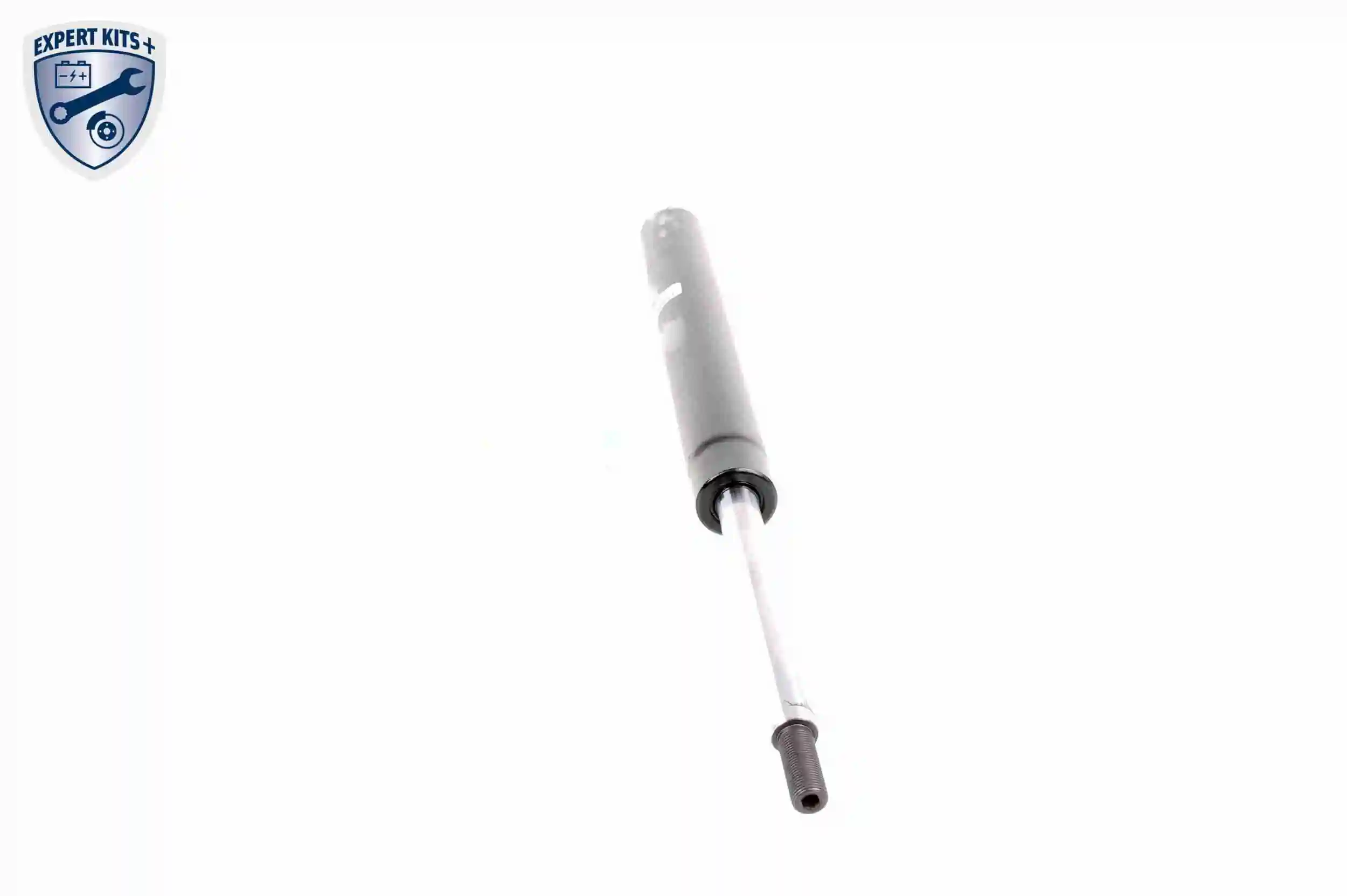 Comprar V401703 VEMO/Vaico Amortiguador