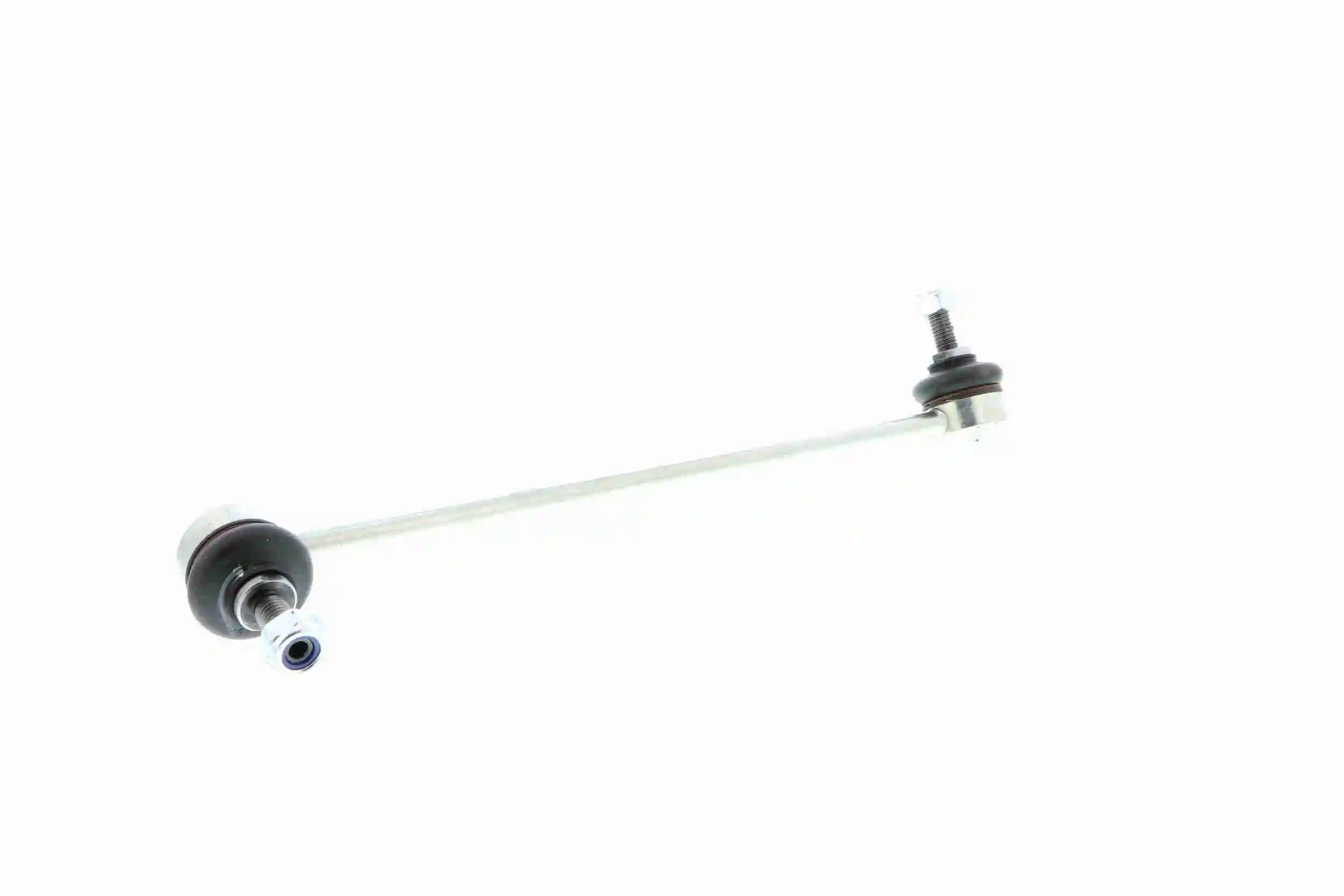 V207200 VEMO/Vaico