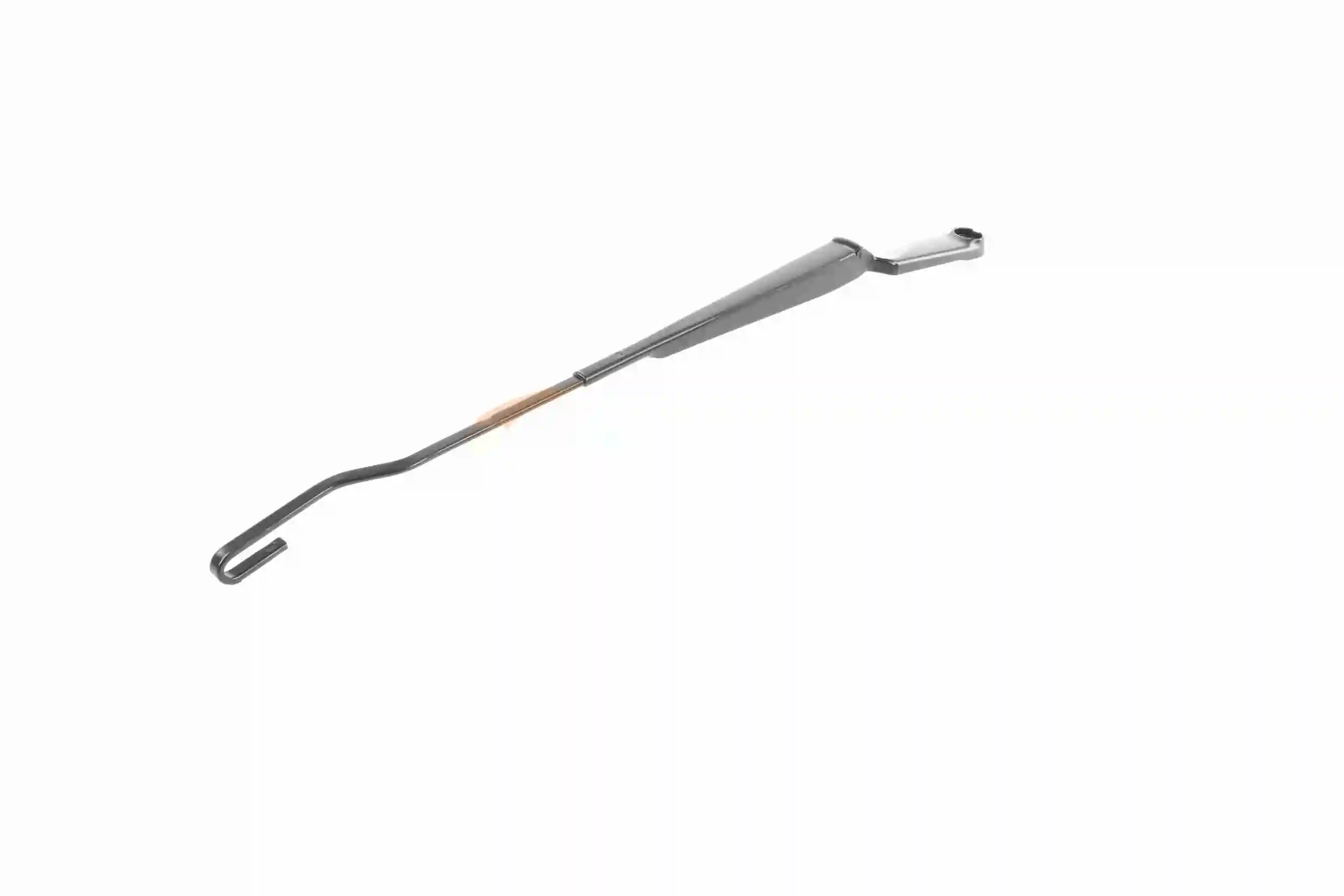 Brazo del limpiaparabrisas V101683 VEMO/Vaico