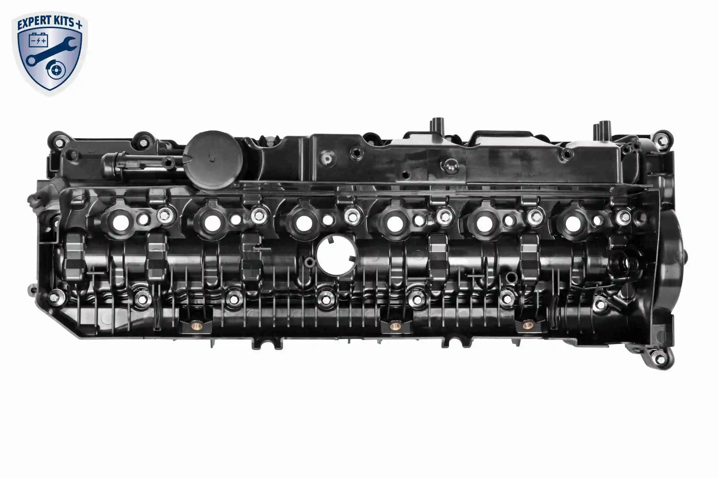 V204175 VEMO/Vaico