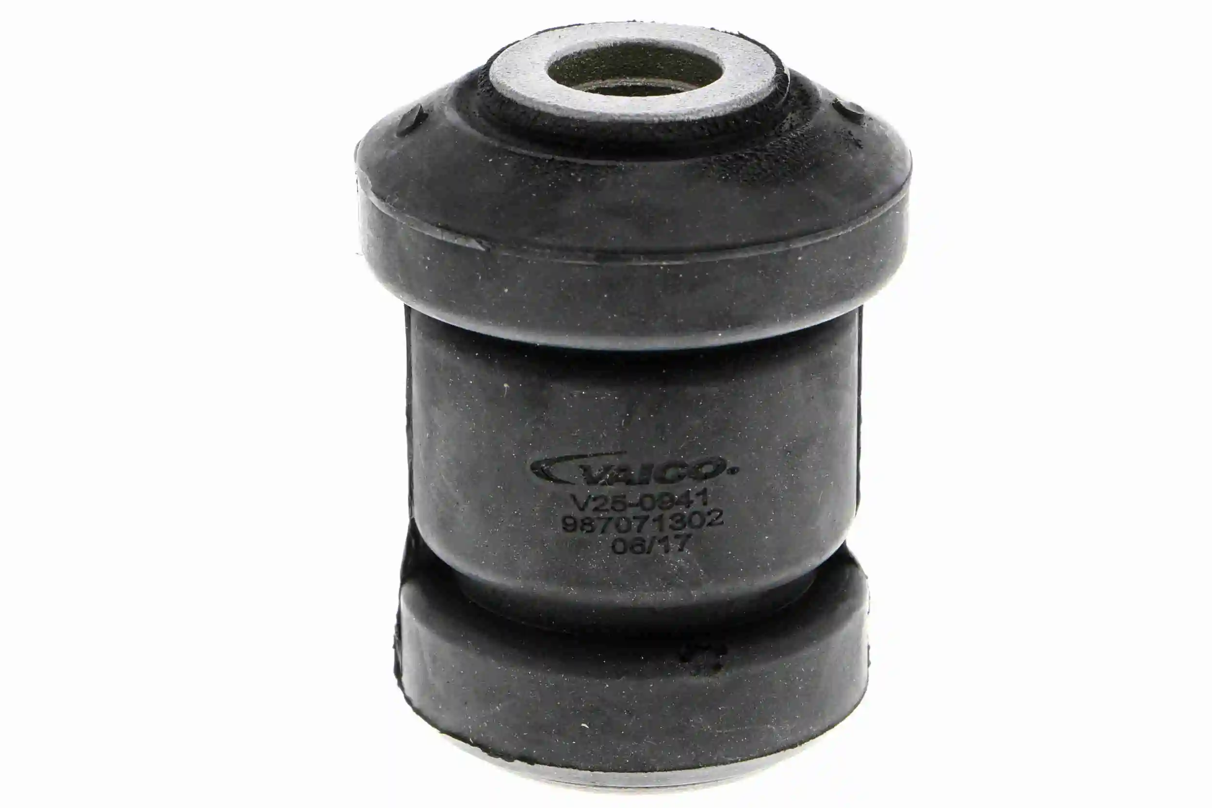 Silentblock suspension Connect  furgoneta (2002-2013) original desde 10,82 €