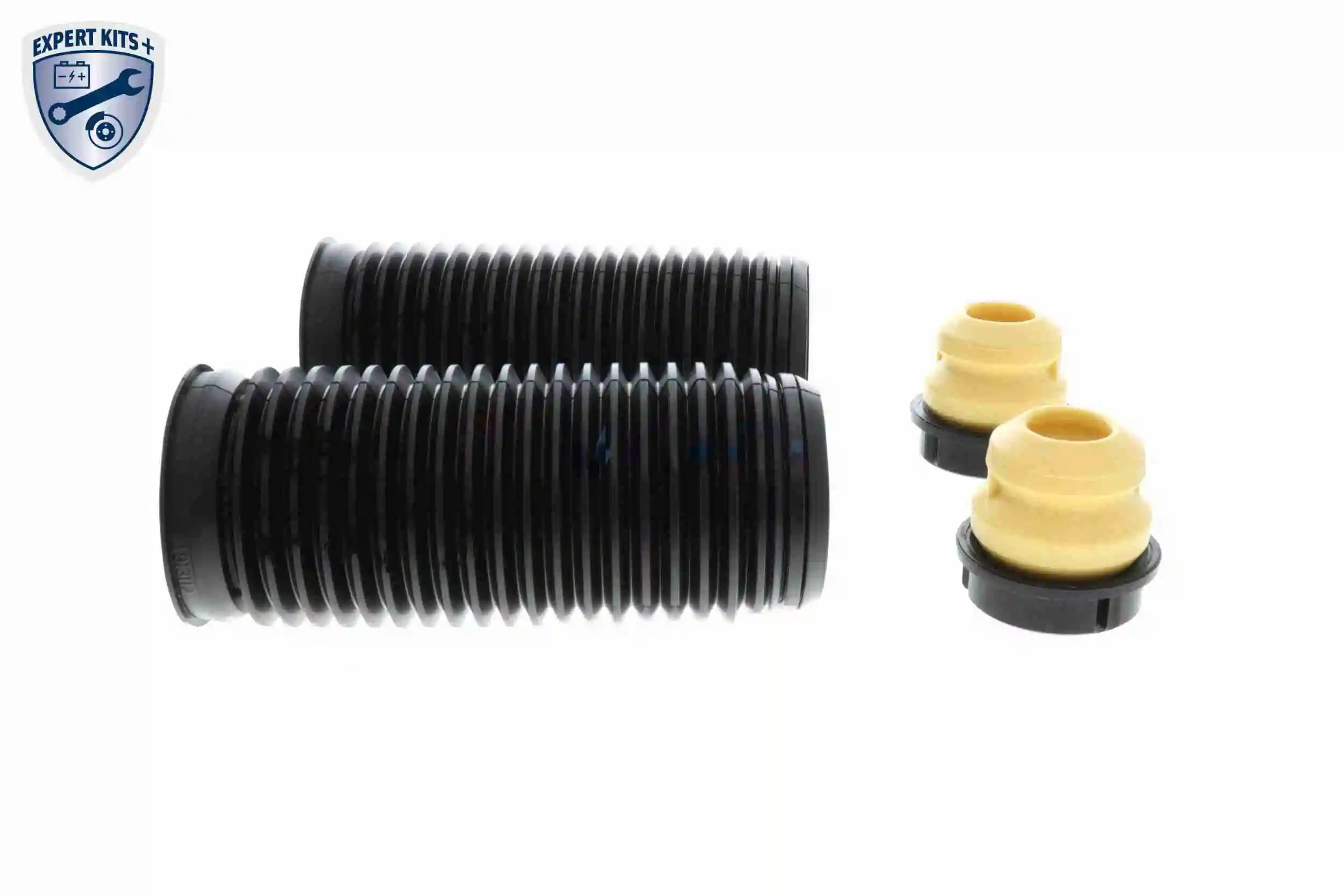 Tope de amortiguador delantero con guardapolvo VEMO/Vaico V101580 precio, desde 19,77 EUR