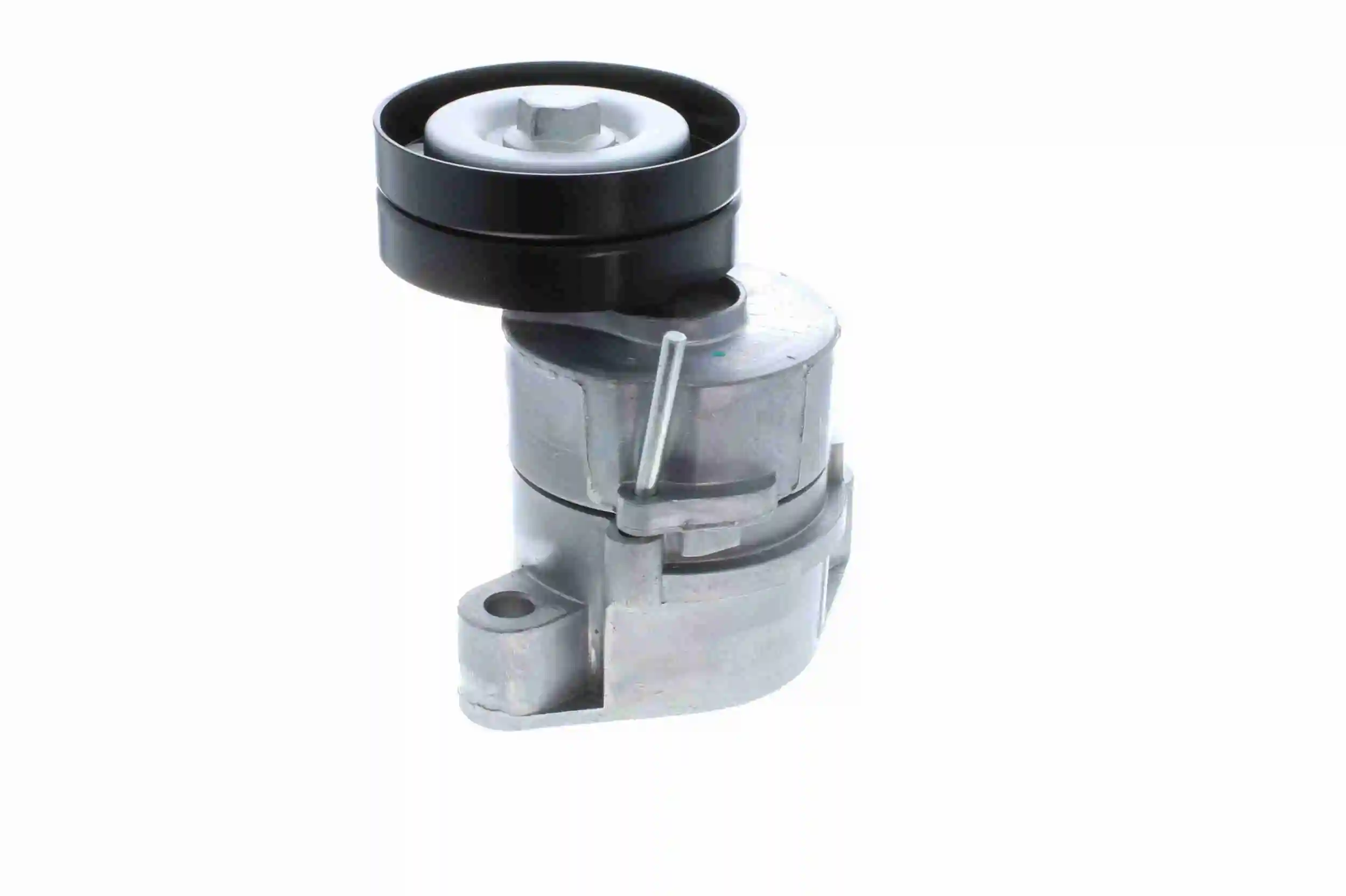 Tensor de correa poli V V400667 VEMO/Vaico