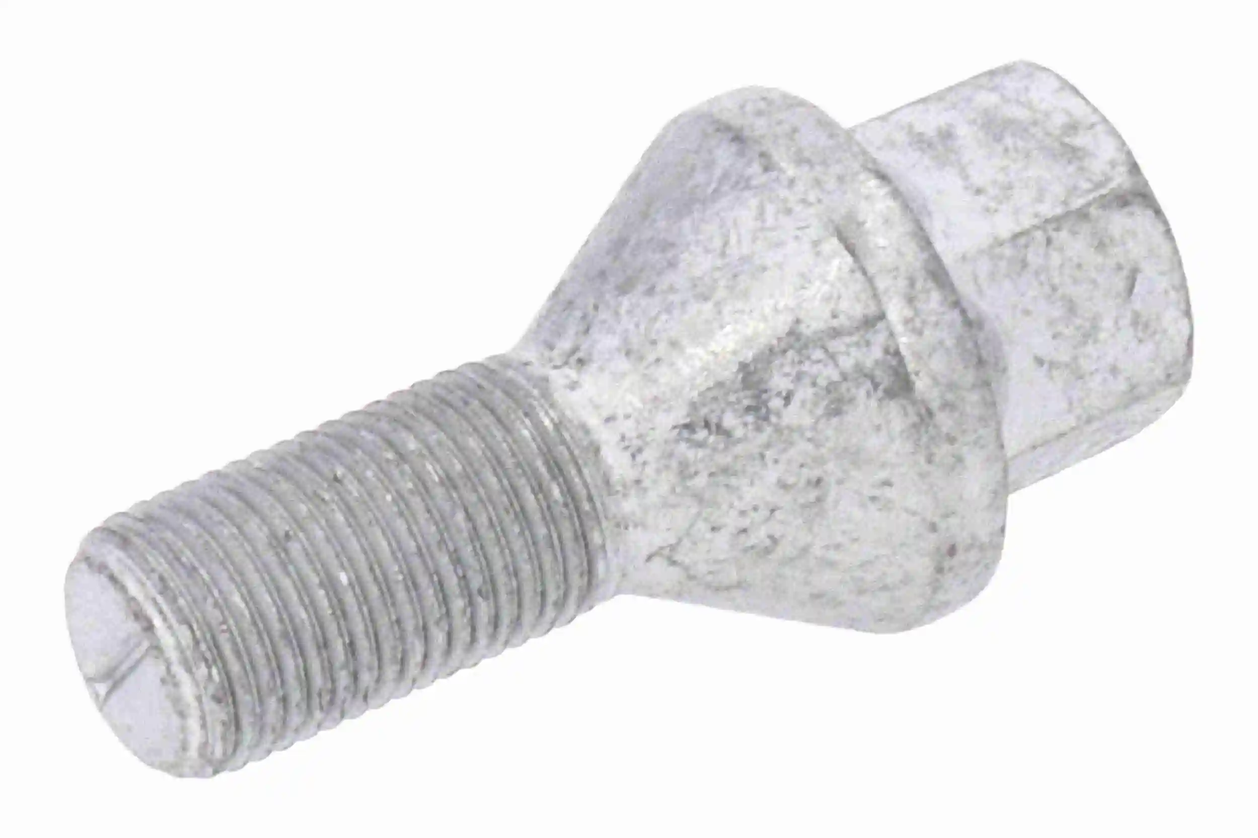 Tornillo de rueda 68095788AA Chrysler