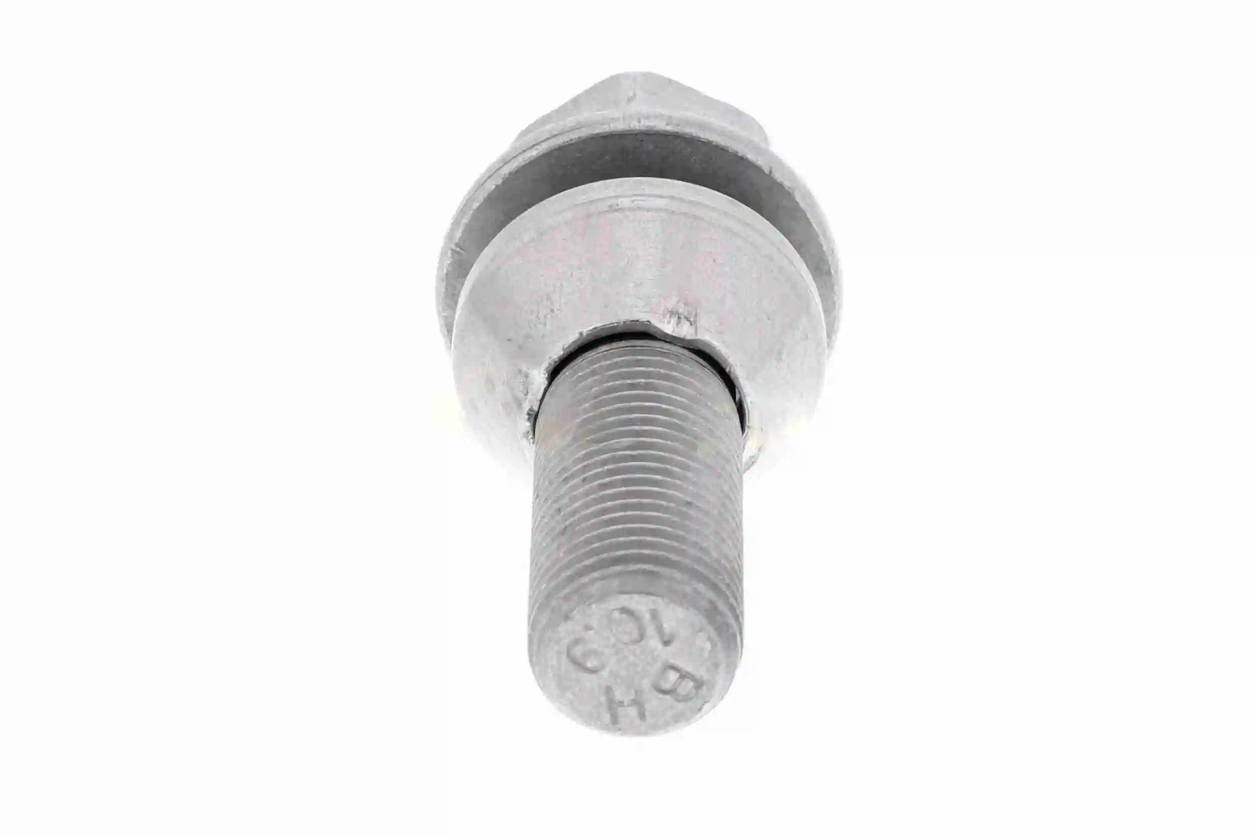 Comprar V950347 VEMO/Vaico Tornillos de rueda