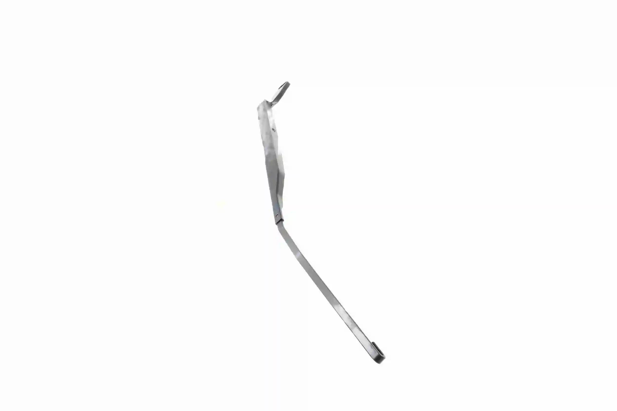 Comprar V240993 VEMO/Vaico Brazo del limpiaparabrisas, luna delantera