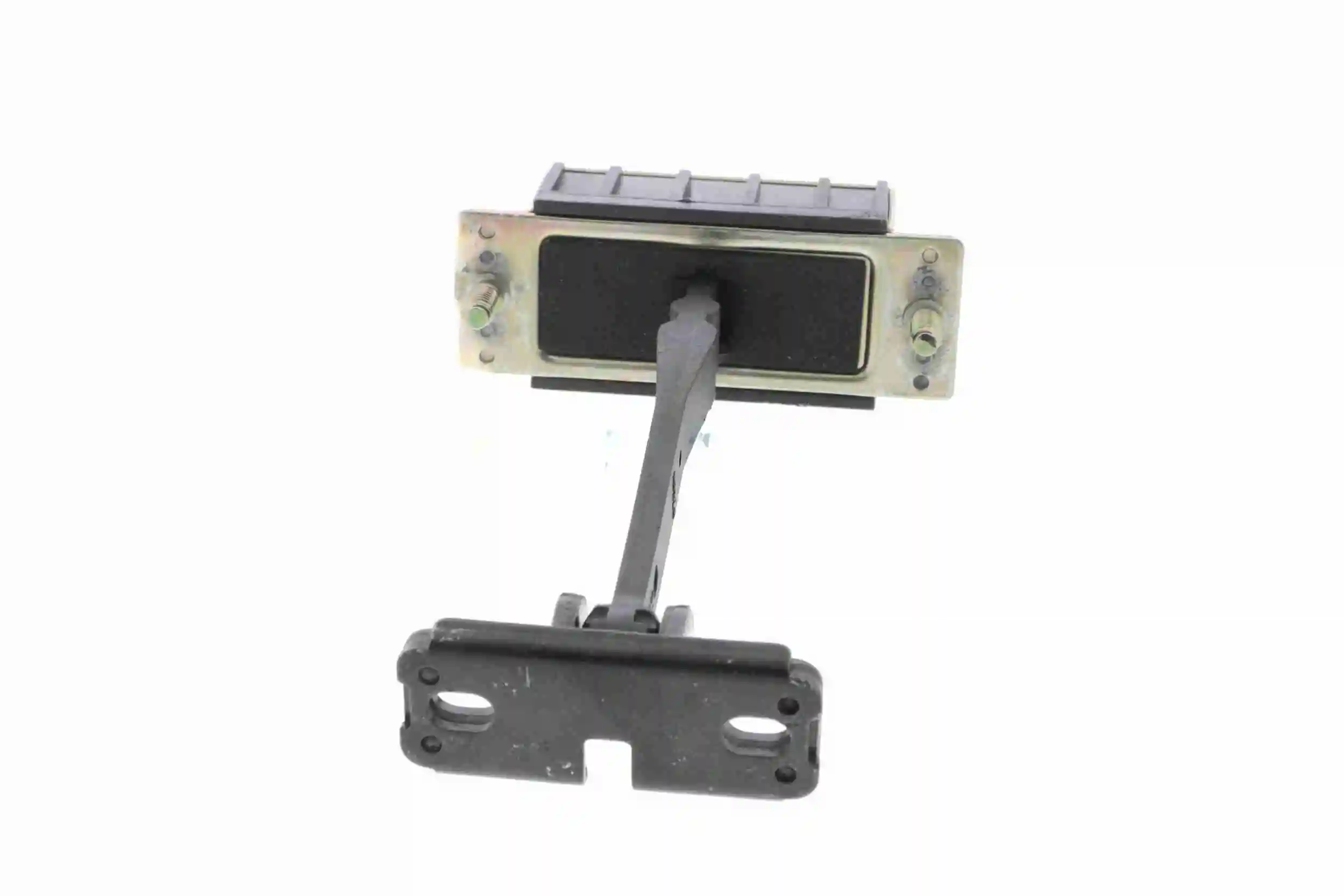 Limitador de apertura de puerta delantera VEMO/Vaico V302293 precio, desde 46,46 EUR