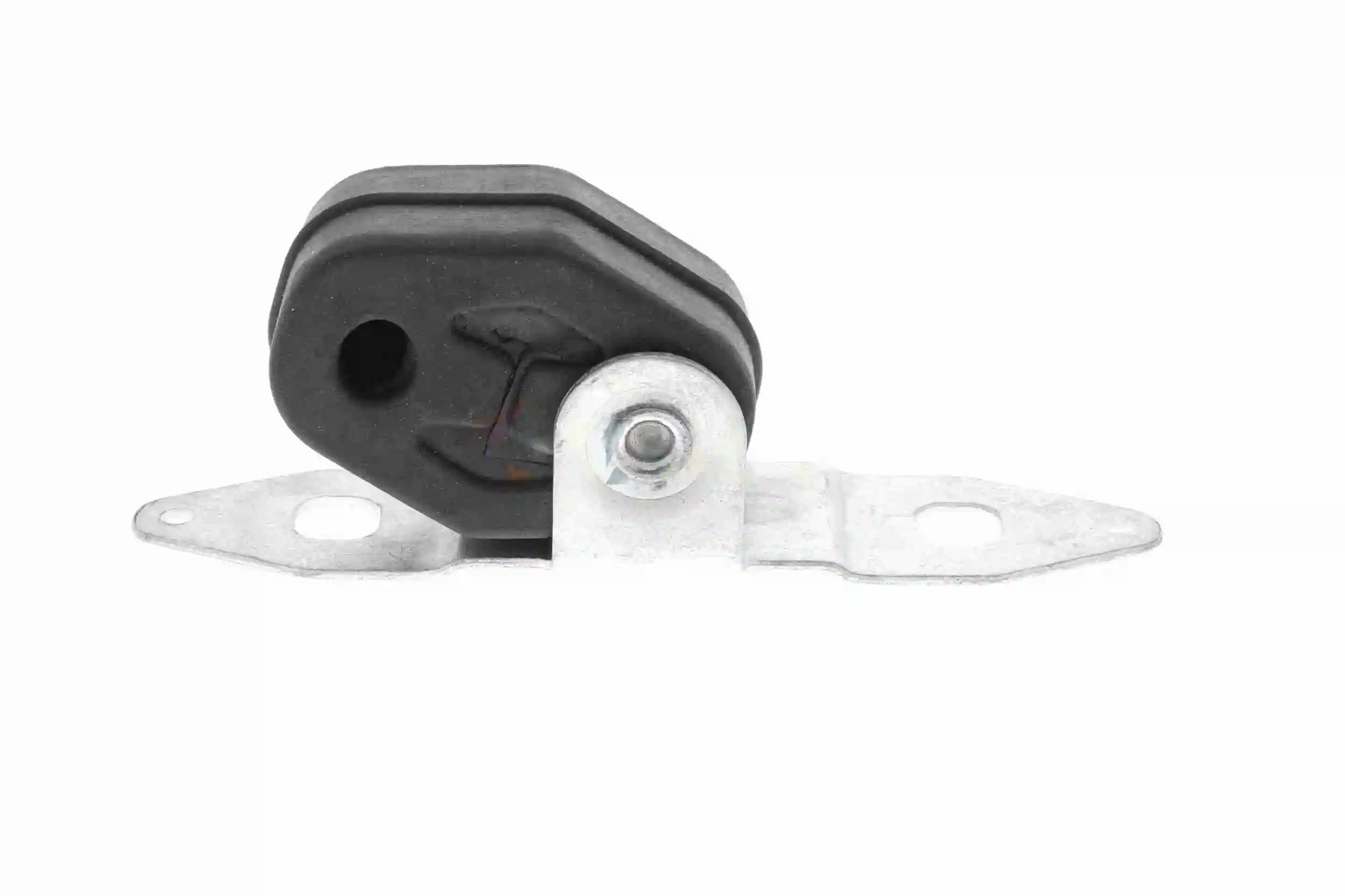 Almohadilla de tope silenciador Volkswagen Touareg I SUV (7LA, 7L6, 7L7) (2002 - 2010) precio, desde 5,49 EUR