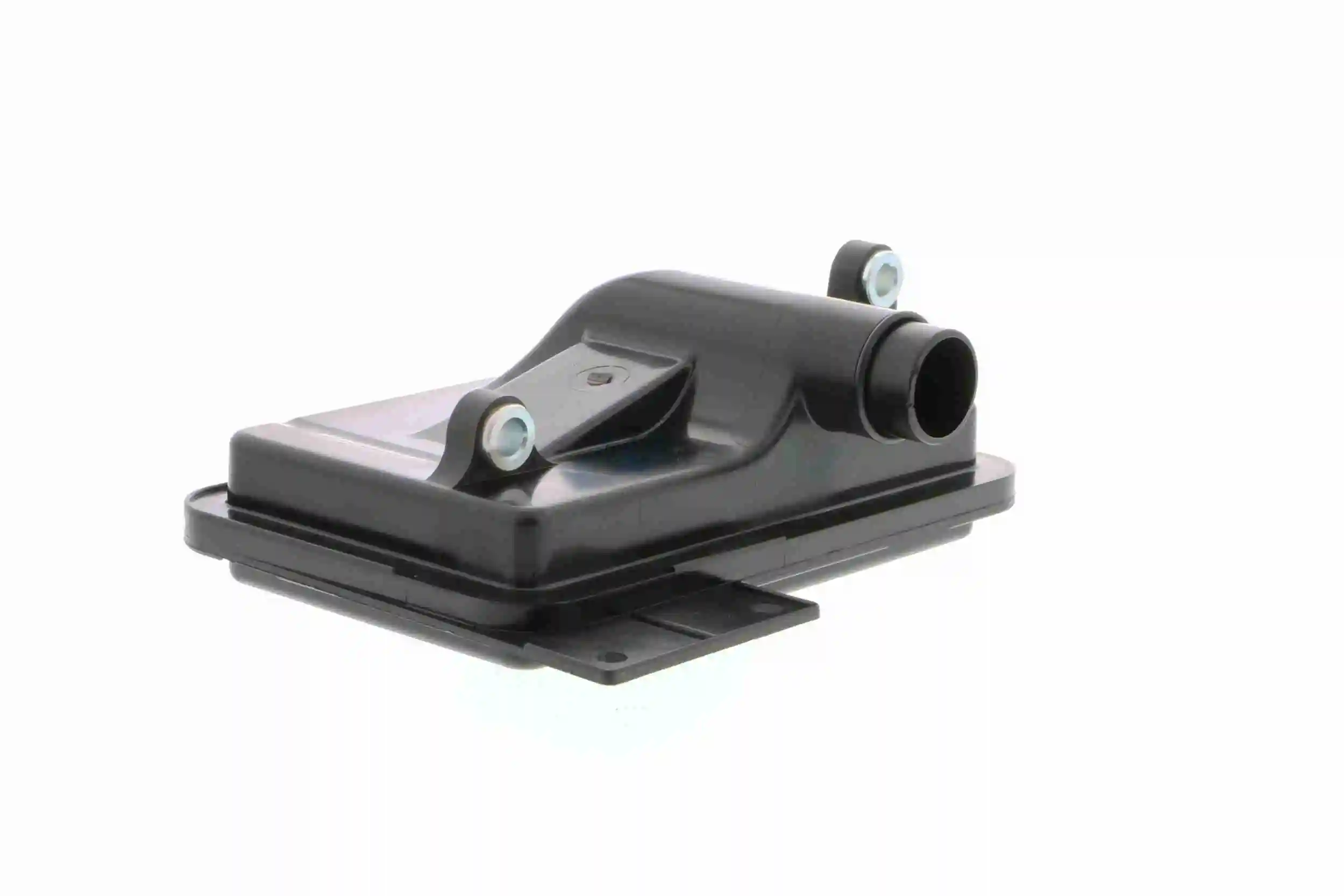 Comprar V269613 VEMO/Vaico Filtro de transmisión automática