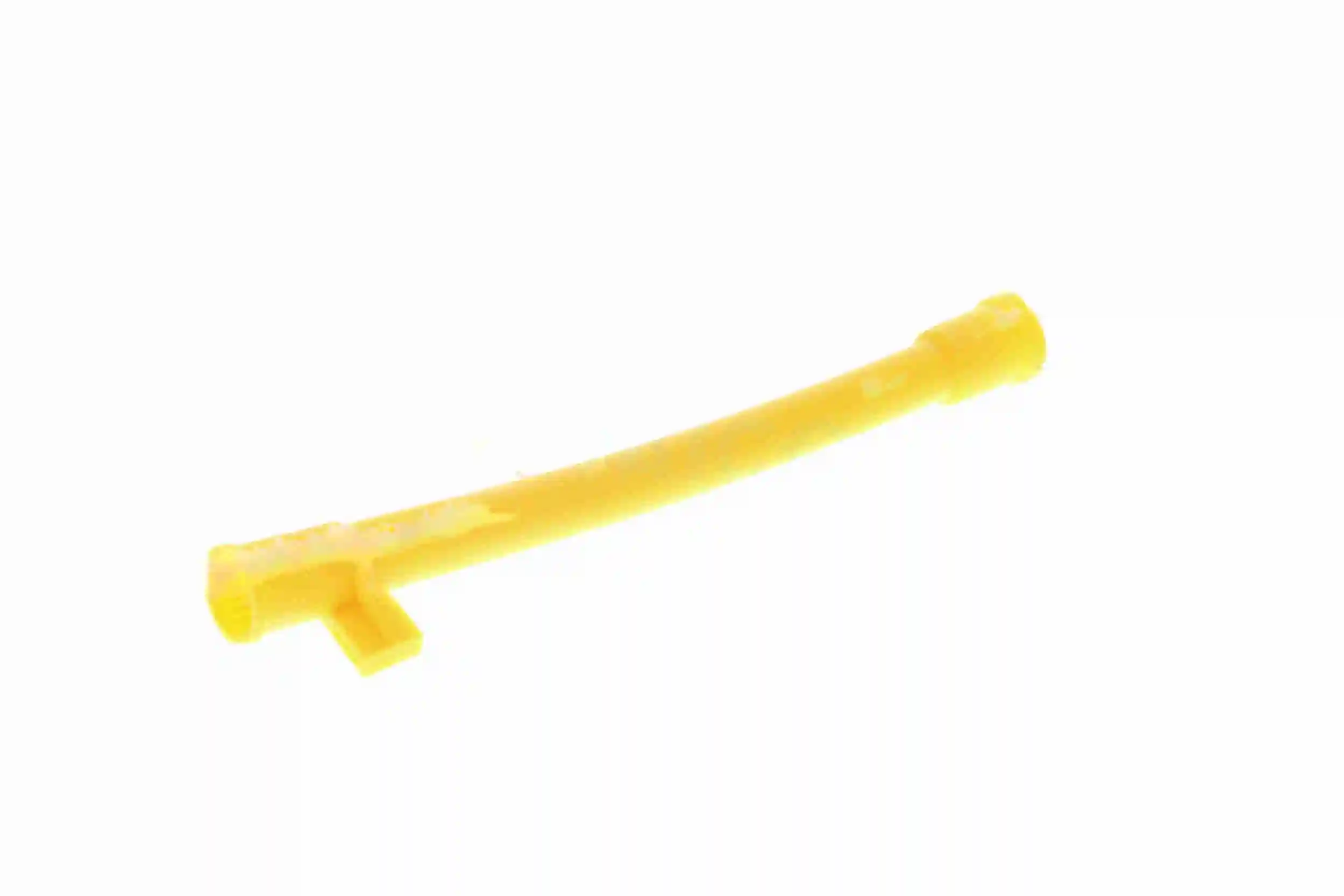 Comprar V100414 VEMO/Vaico Guía de la varilla de nivel de aceite del motor