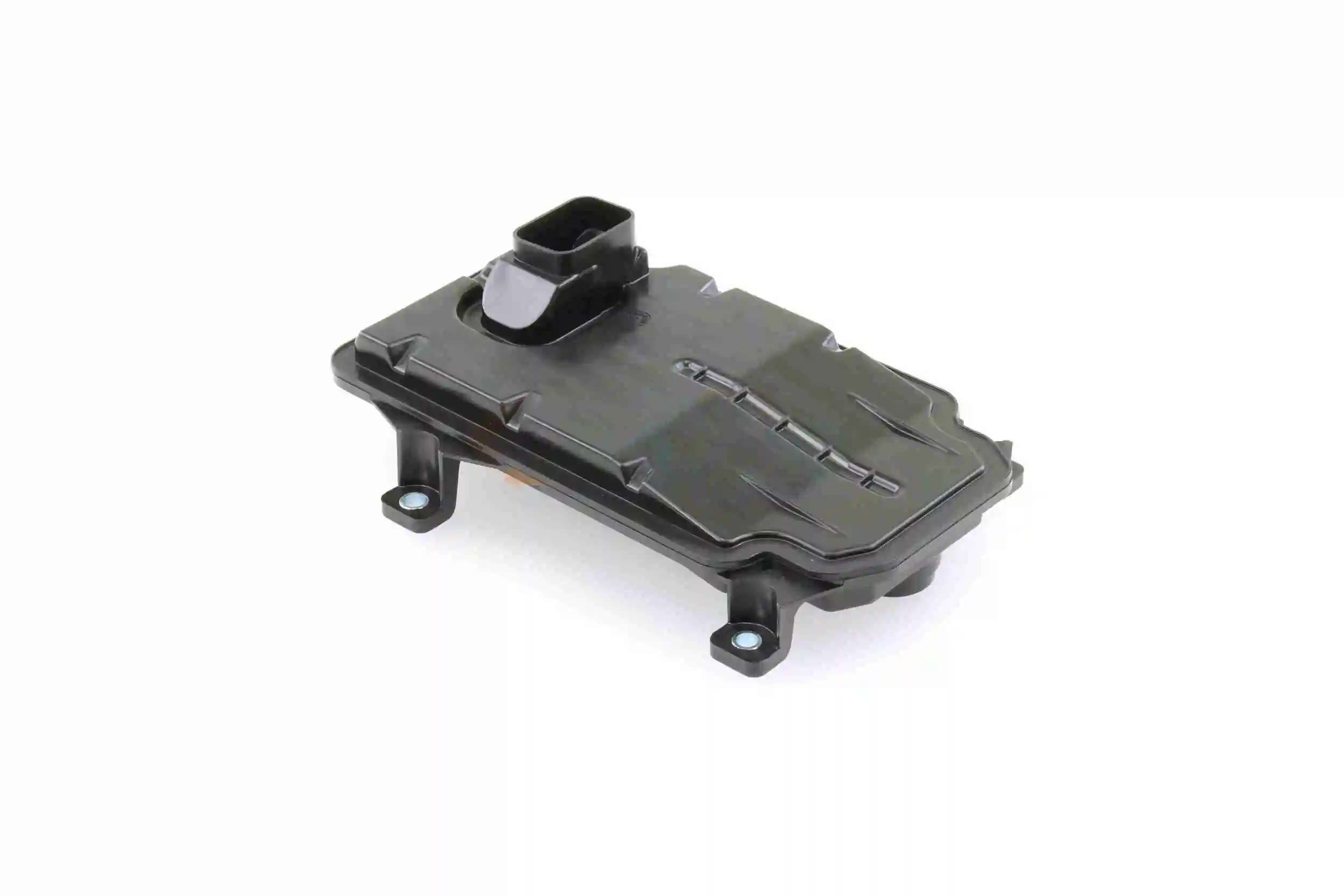 Comprar V102284 VEMO/Vaico Filtro de transmisión automática