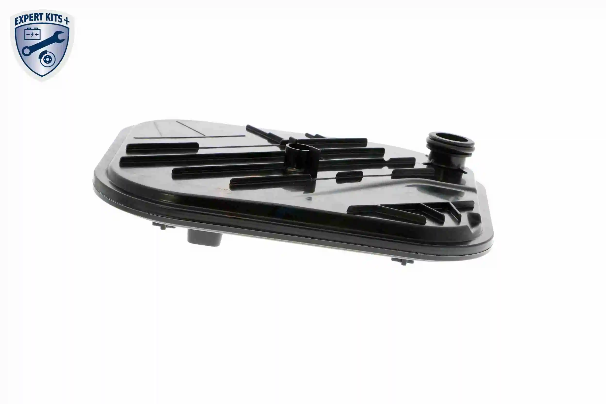 V103302 VEMO/Vaico Filtro hidráulico transmisión automática