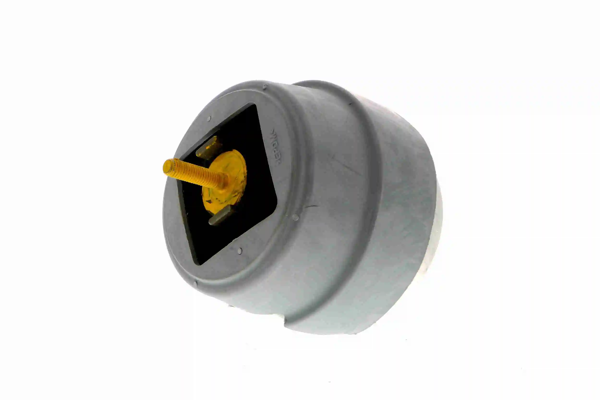 V103063 VEMO/Vaico
