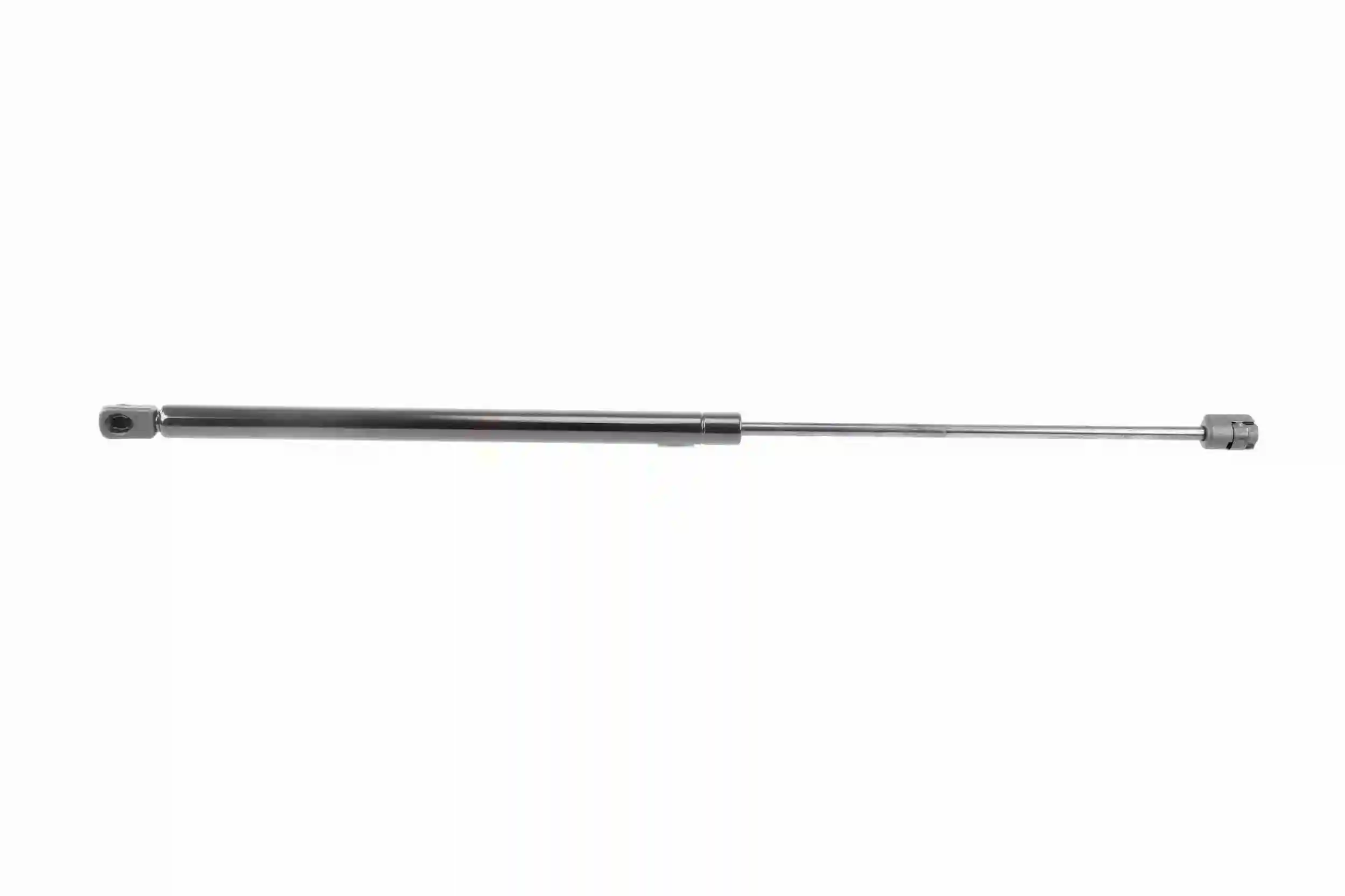 Amortiguador maletero V101942 VEMO/Vaico