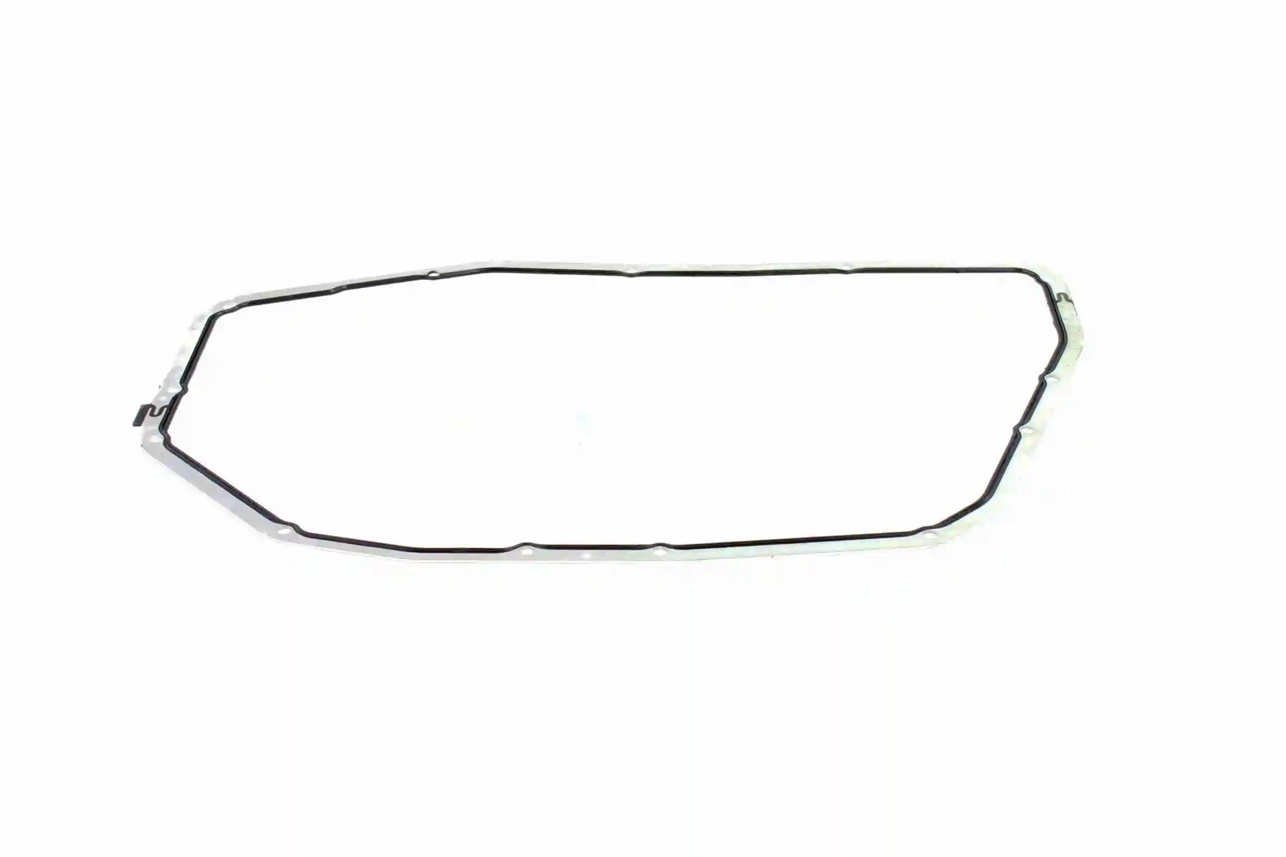 Comprar Junta del cárter de aceite de la caja de cambios Audi A6 Allroad C6 4FH